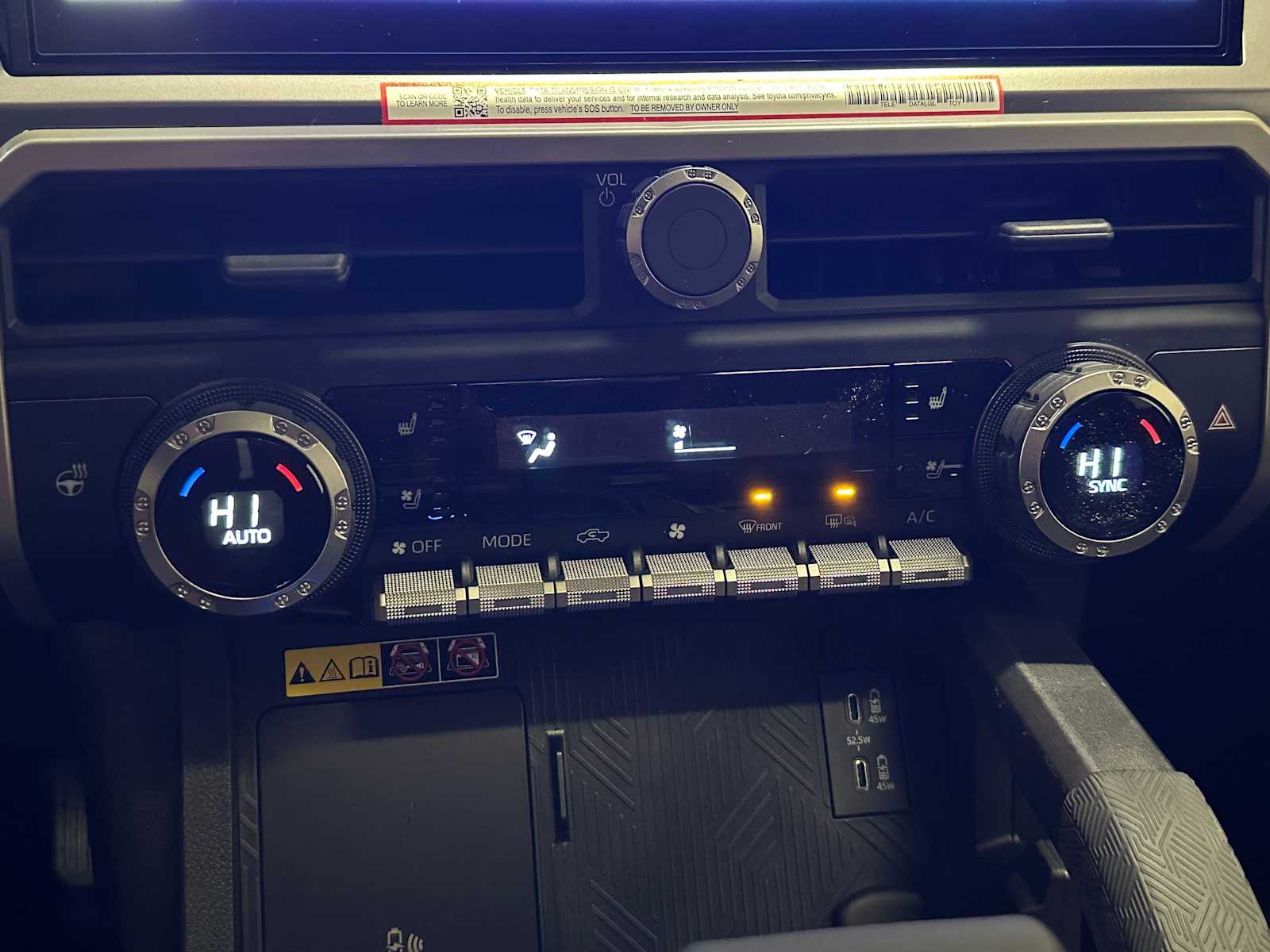 Thumbnail: 2026 Toyota Tacoma - 15