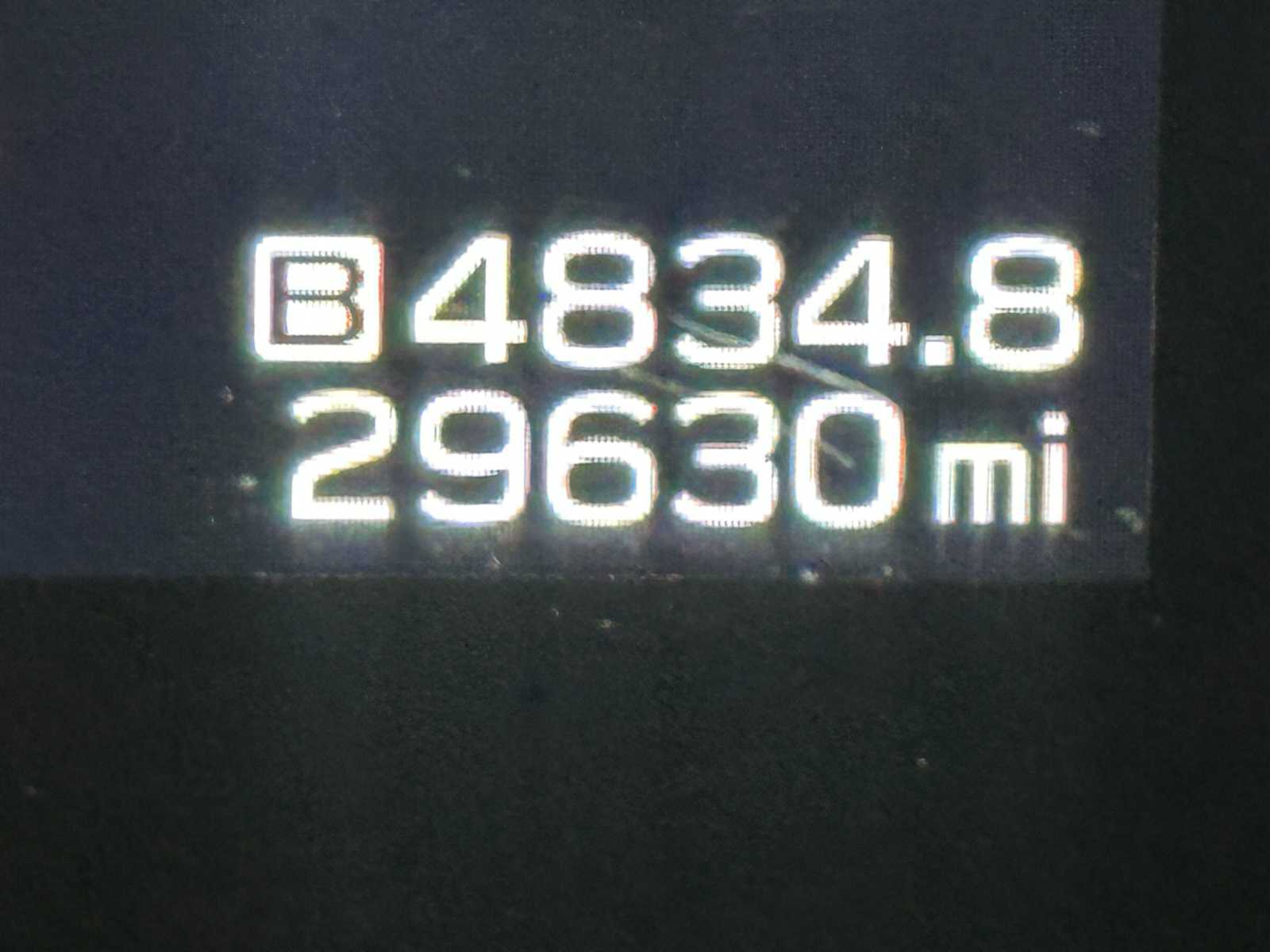 Thumbnail: 2024 Subaru Ascent - 19