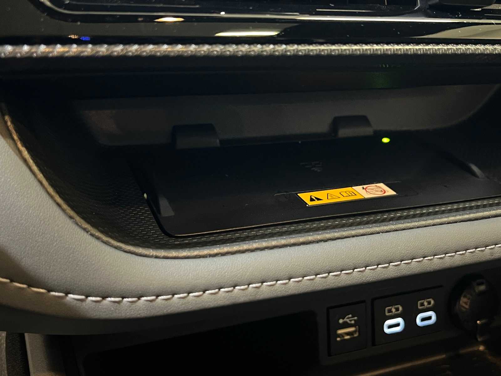 Thumbnail: 2024 Toyota Highlander - 25