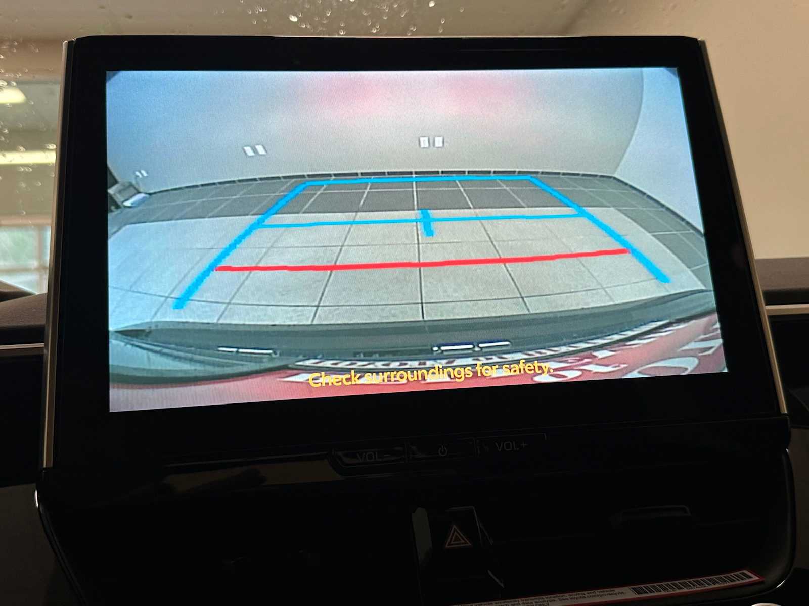 Thumbnail: 2026 Toyota Corolla - 18