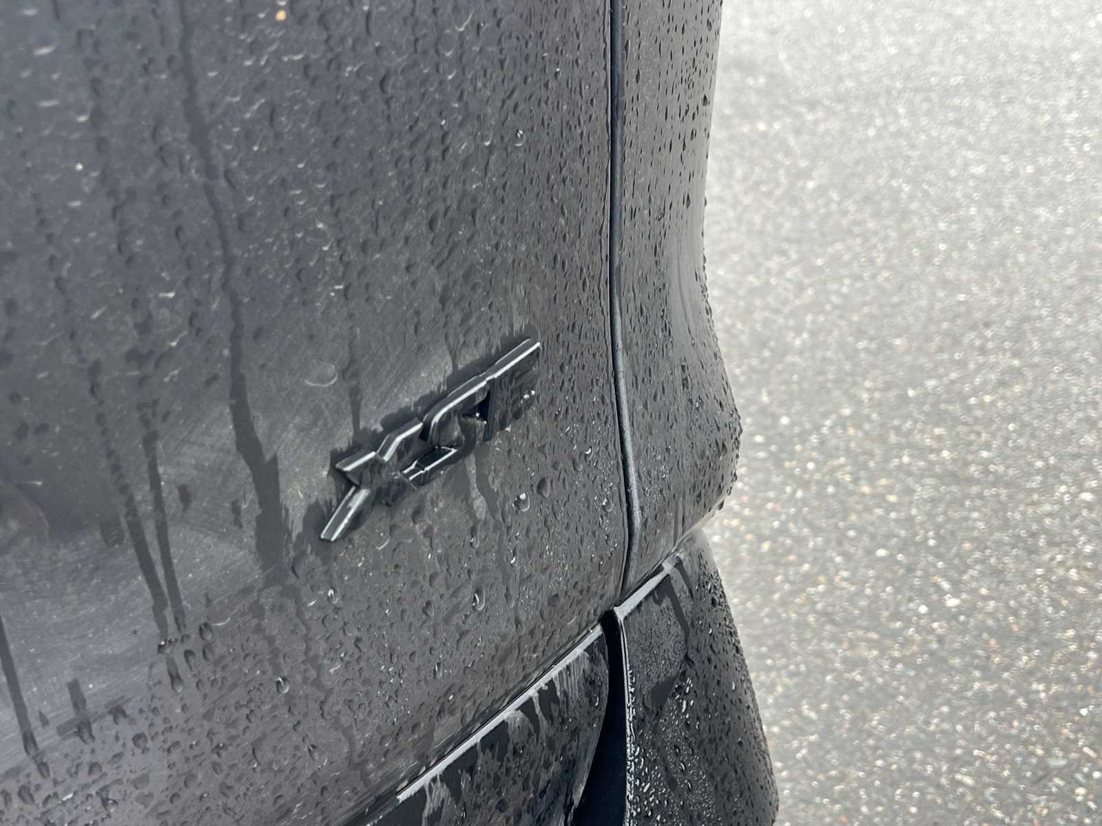 Thumbnail: 2024 Toyota RAV4 - 10