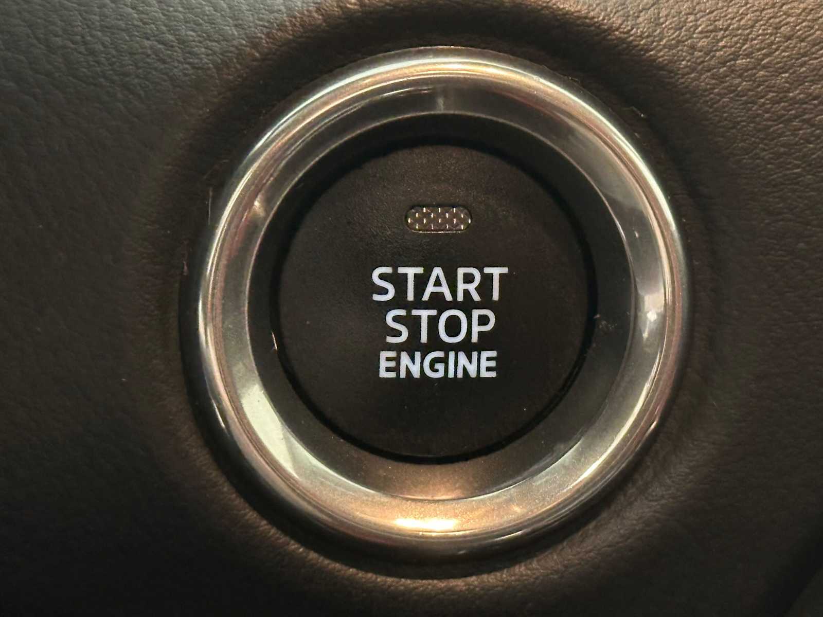 Thumbnail: 2023 Mazda CX-5 - 19