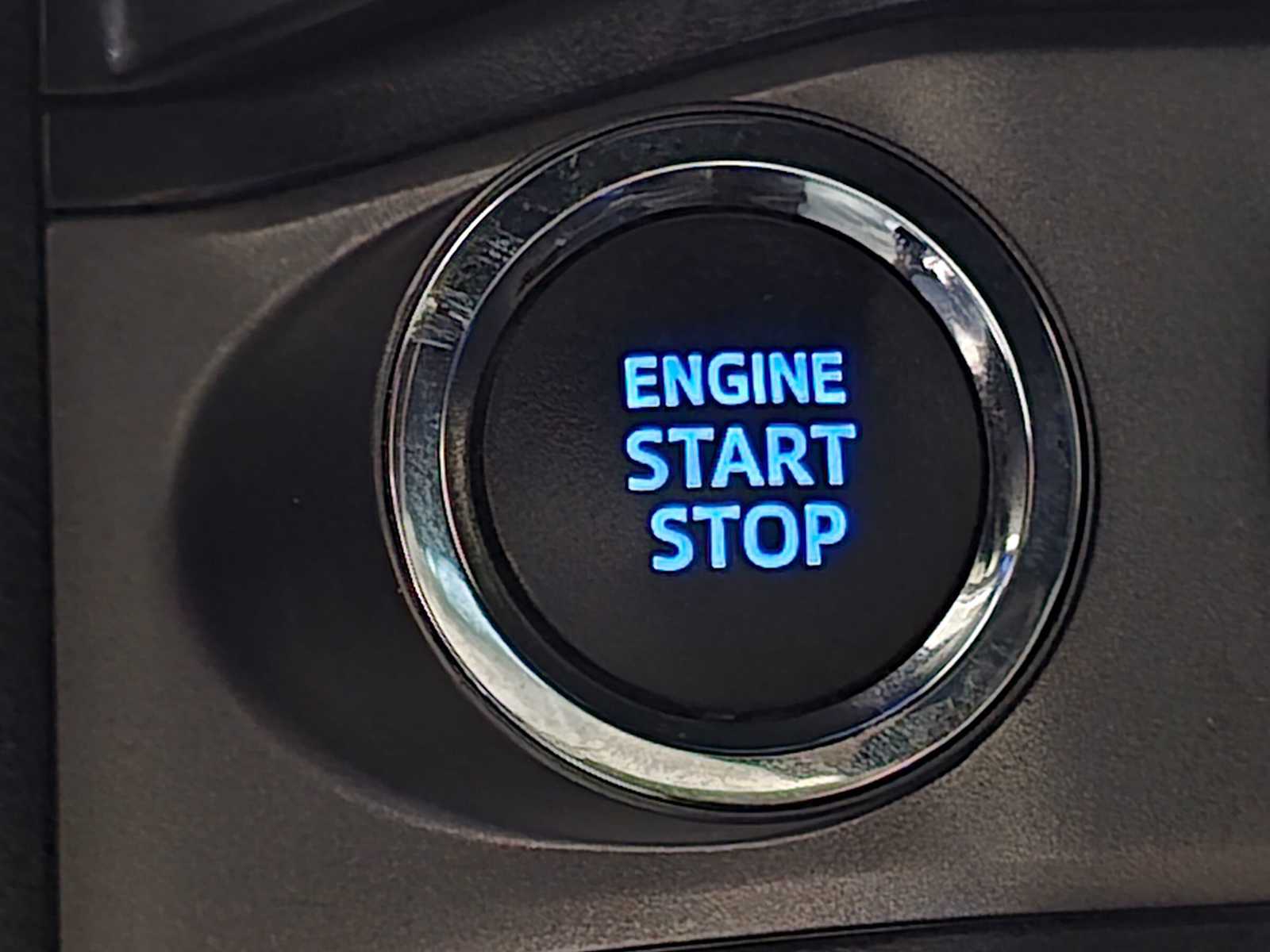 Thumbnail: 2021 Toyota Tacoma - 18