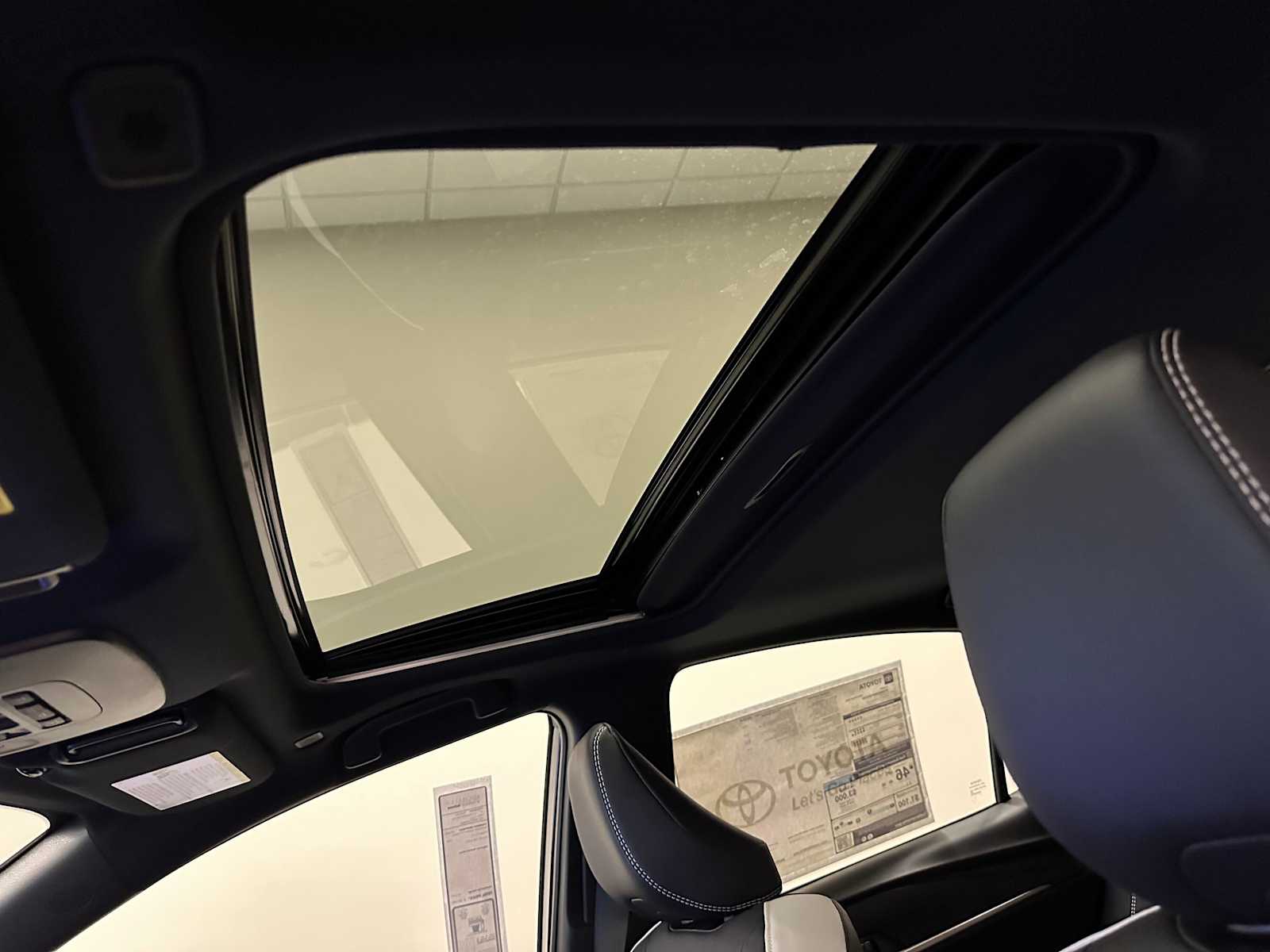 Thumbnail: 2026 Toyota Camry - 21