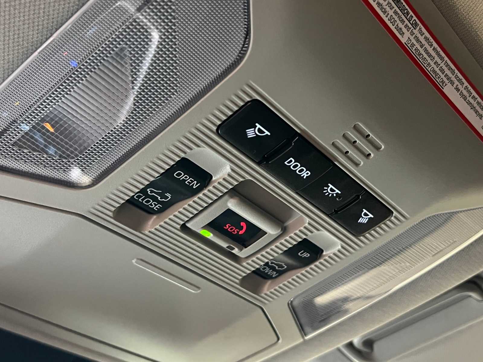 Thumbnail: 2025 Toyota RAV4 - 28