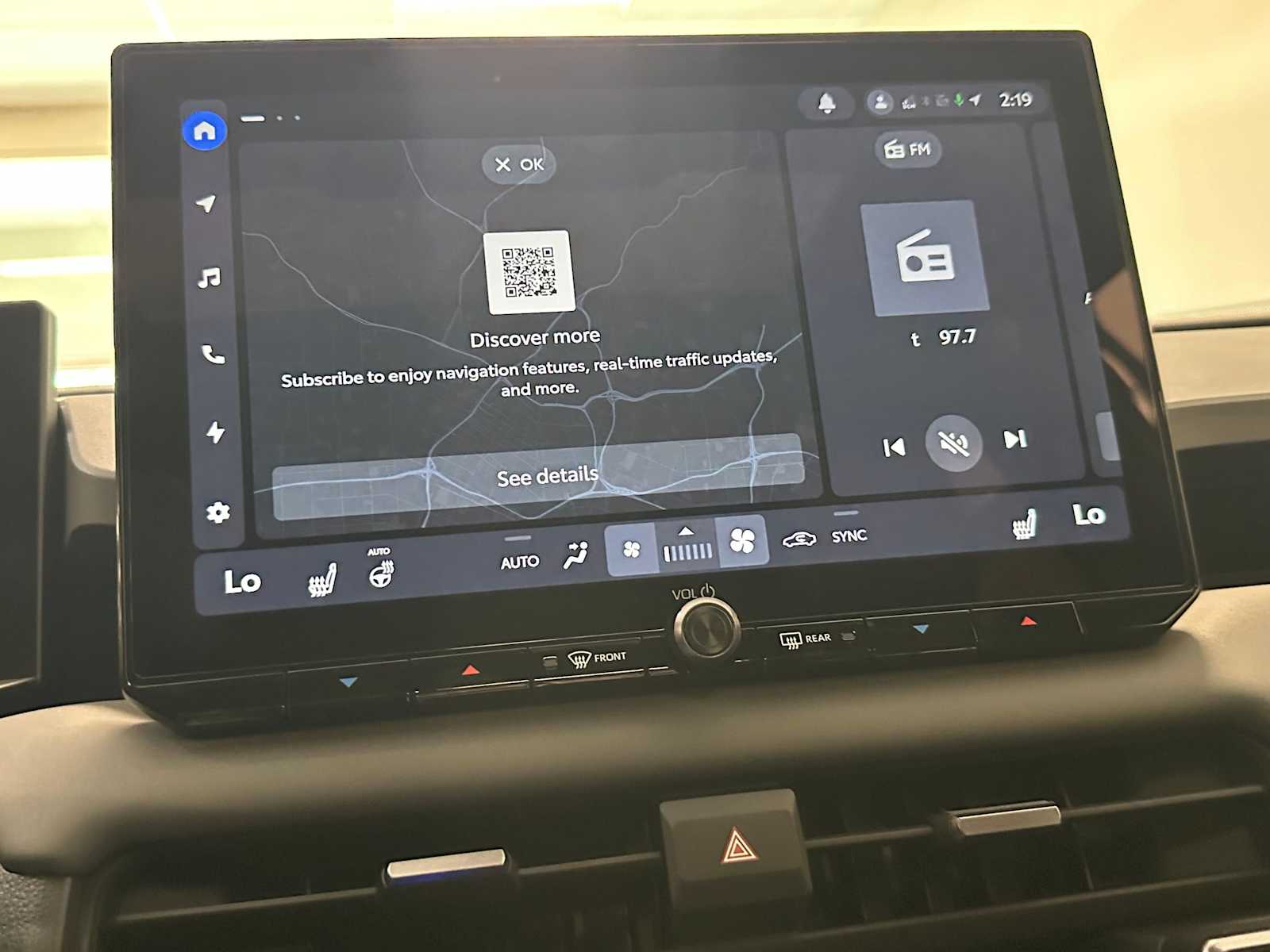 Thumbnail: 2026 Toyota RAV4 - 18