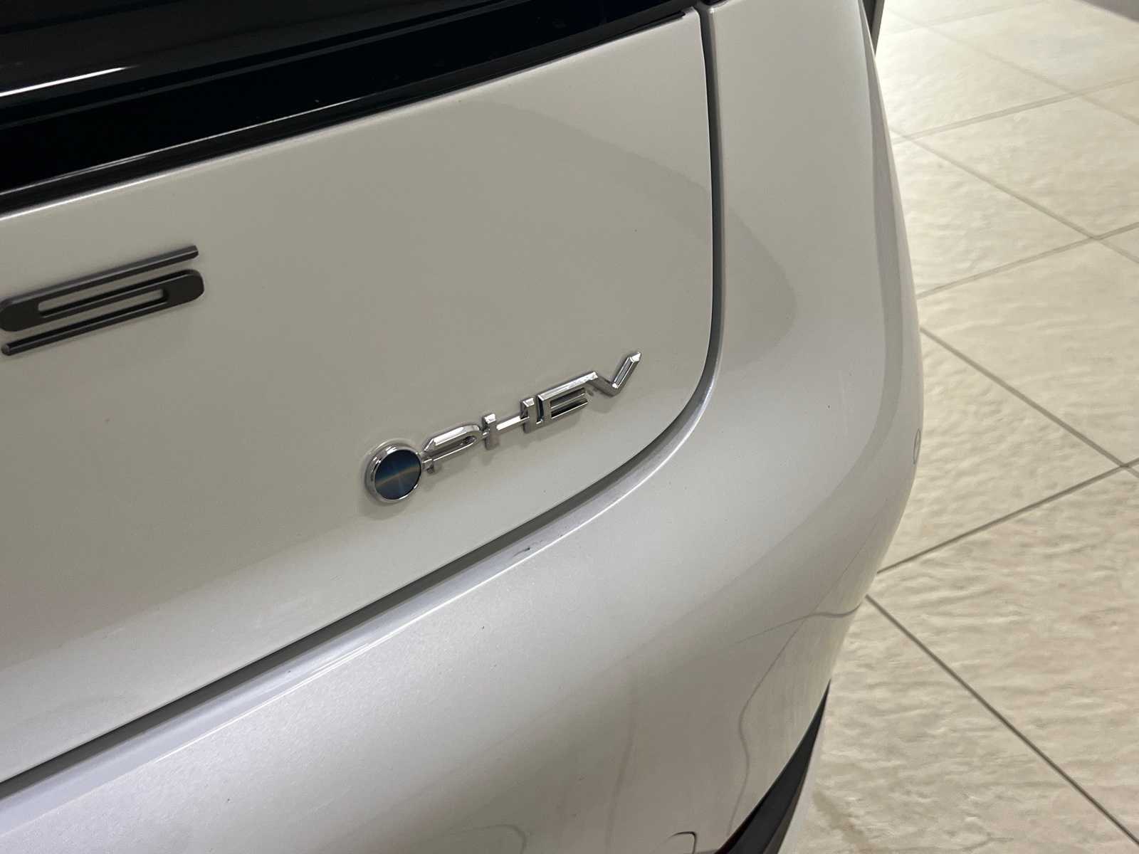 Thumbnail: 2026 Toyota Prius - 6