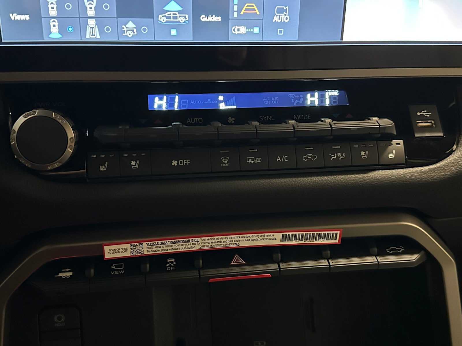 Thumbnail: 2026 Toyota Tundra - 15