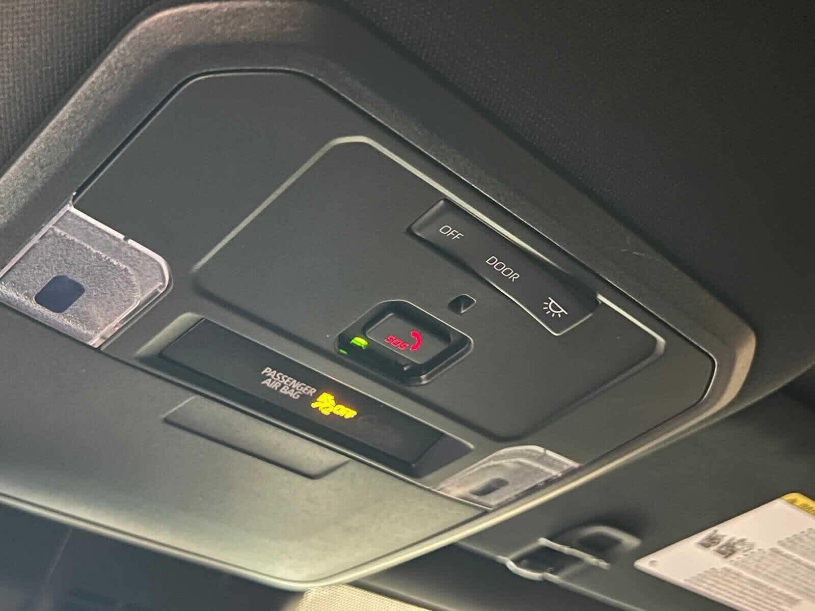 Thumbnail: 2024 Toyota Tacoma - 26