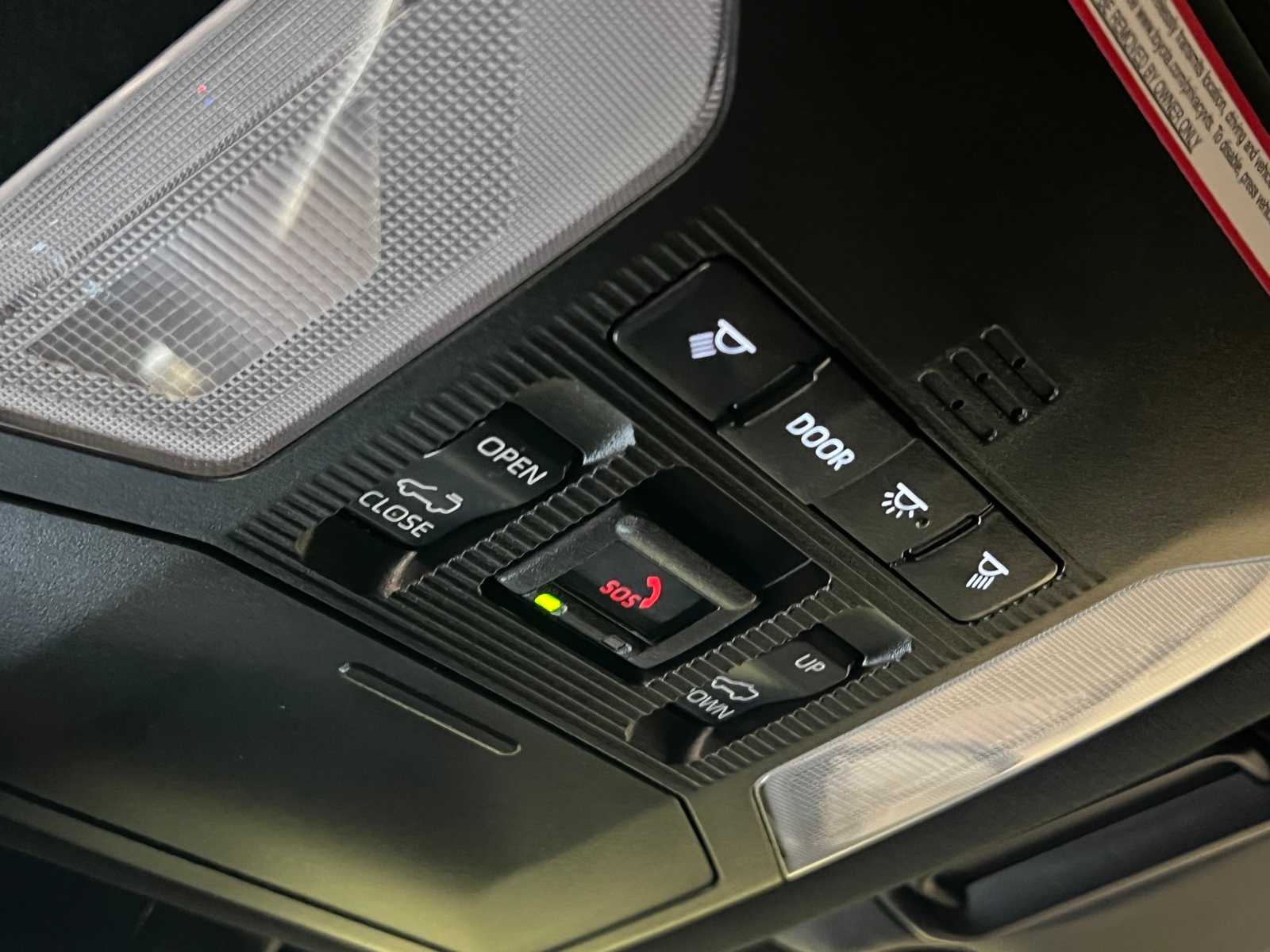 Thumbnail: 2024 Toyota RAV4 - 28