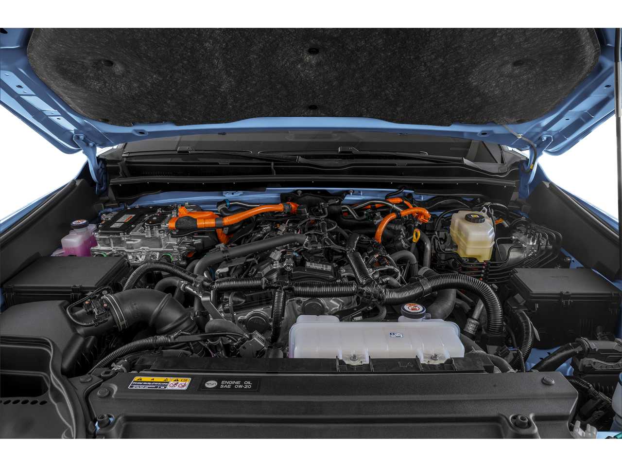 Thumbnail: 2026 Toyota 4Runner - 8