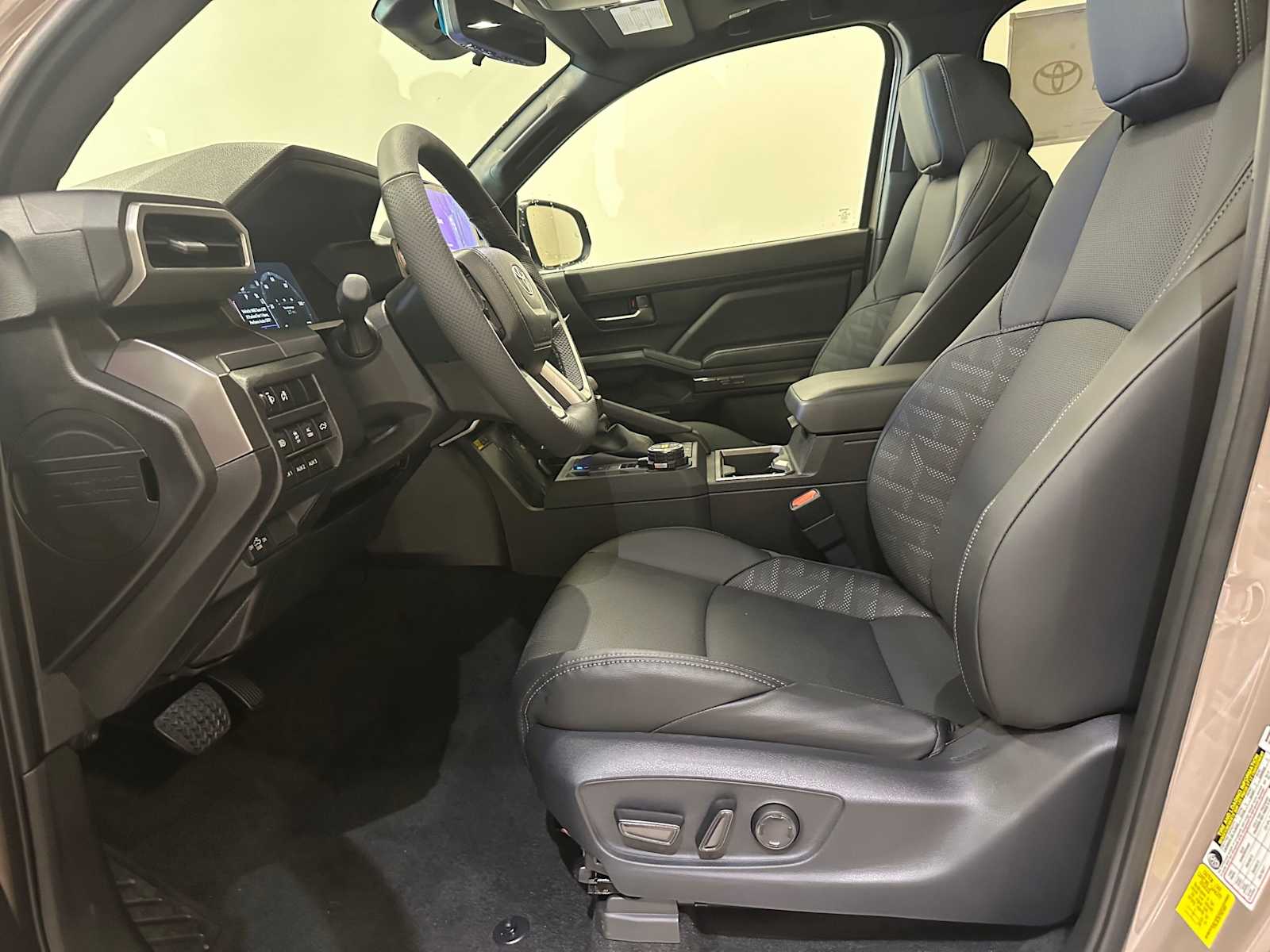 Thumbnail: 2026 Toyota Tacoma - 21