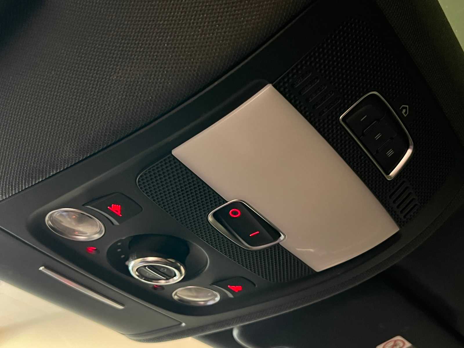 Thumbnail: 2015 Audi Q5 - 27