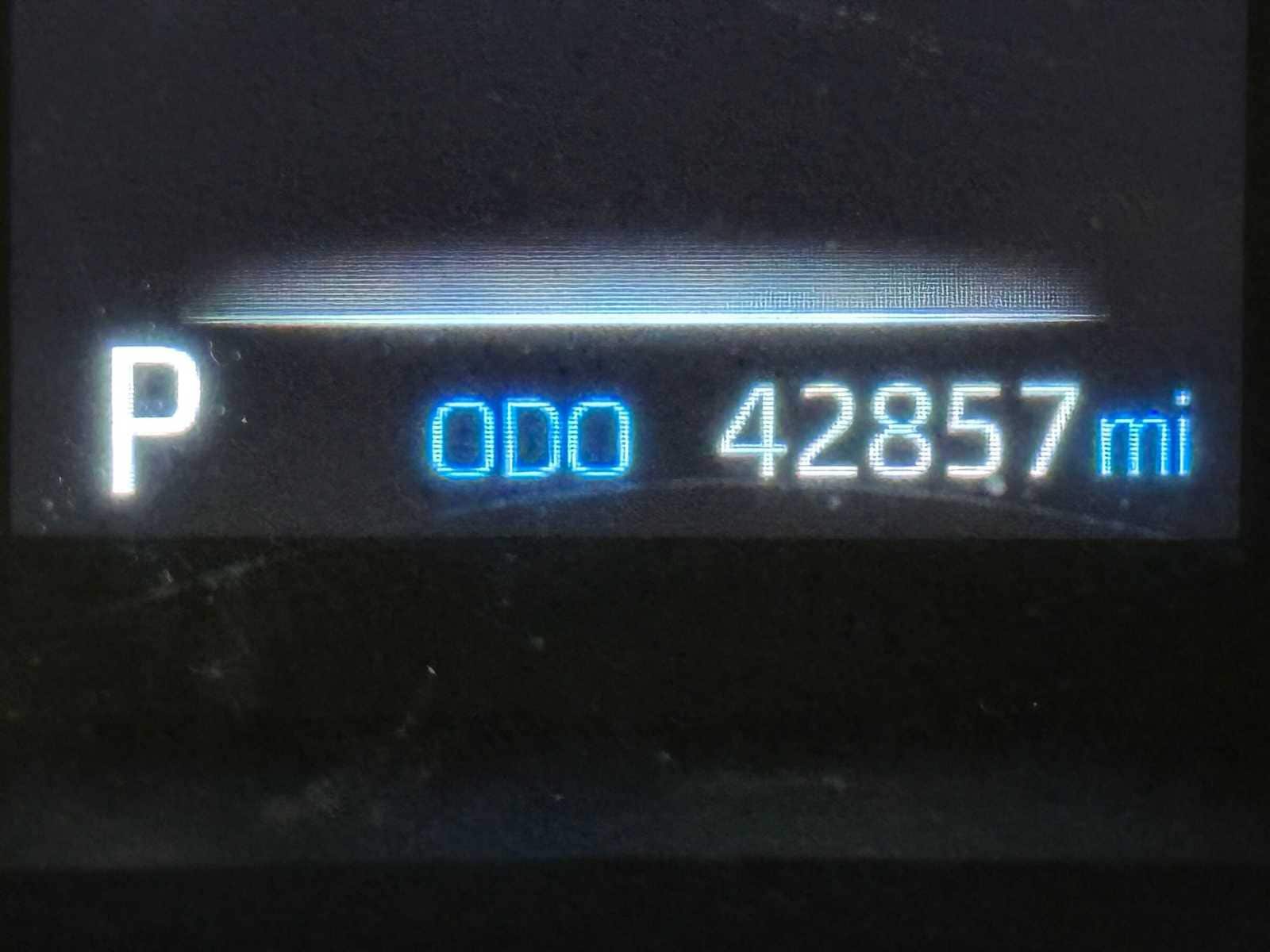 Thumbnail: 2022 Toyota RAV4 - 19