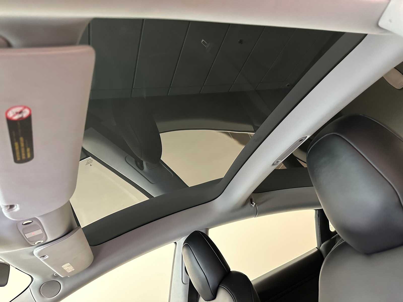 Thumbnail: 2019 Tesla Model 3 - 22