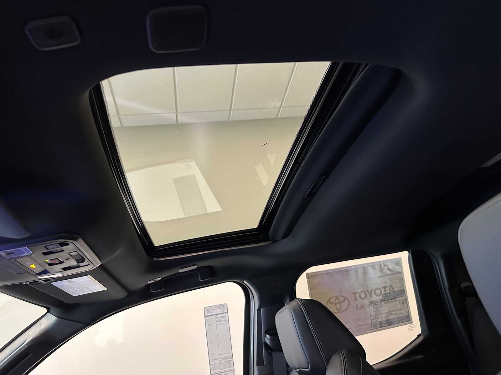 Thumbnail: 2026 Toyota Tacoma - 20