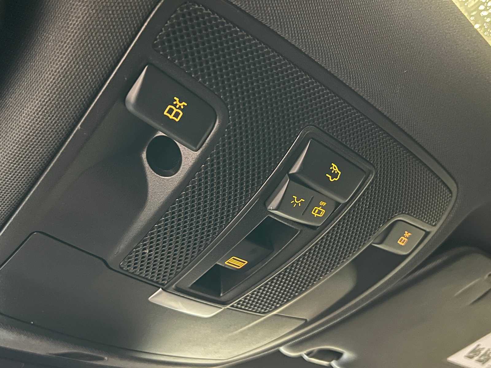 Thumbnail: 2018 Mercedes-Benz GLA - 26