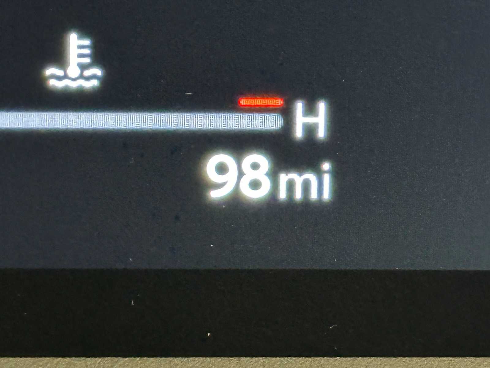 Thumbnail: 2026 Toyota RAV4 - 20