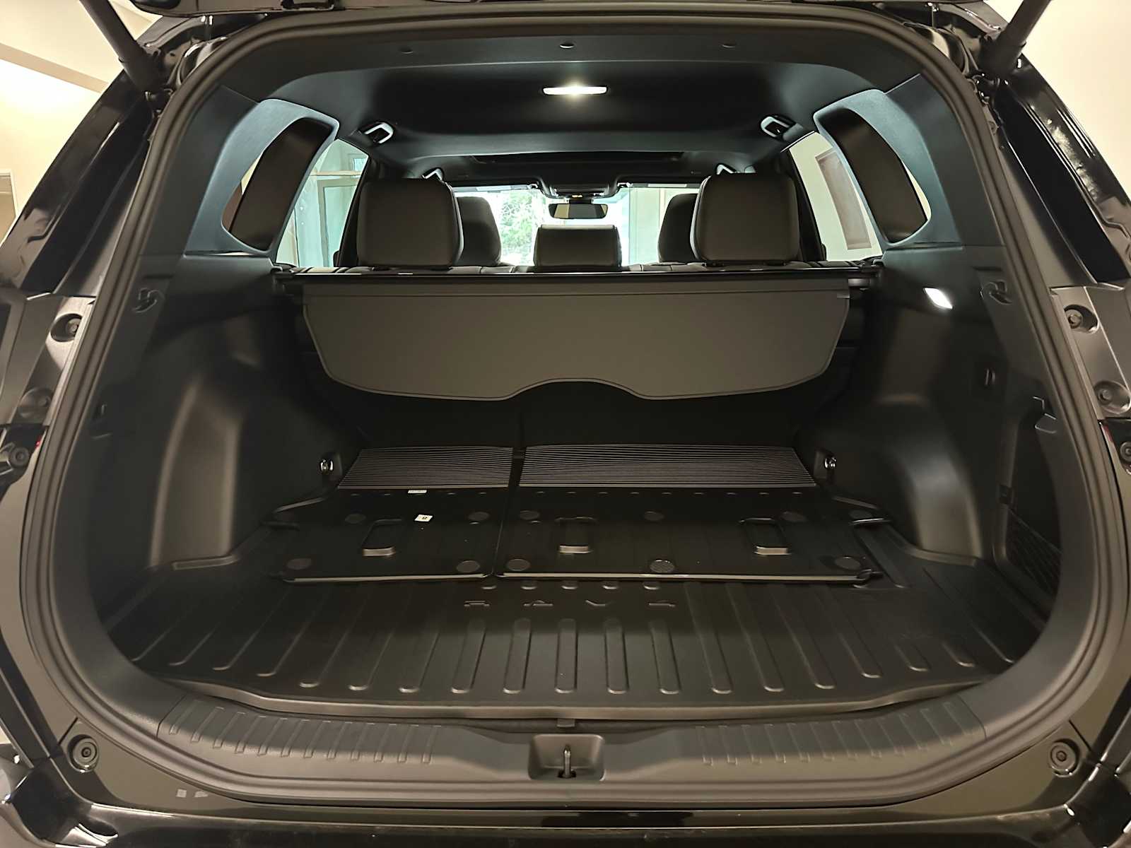 Thumbnail: 2026 Toyota RAV4 - 30