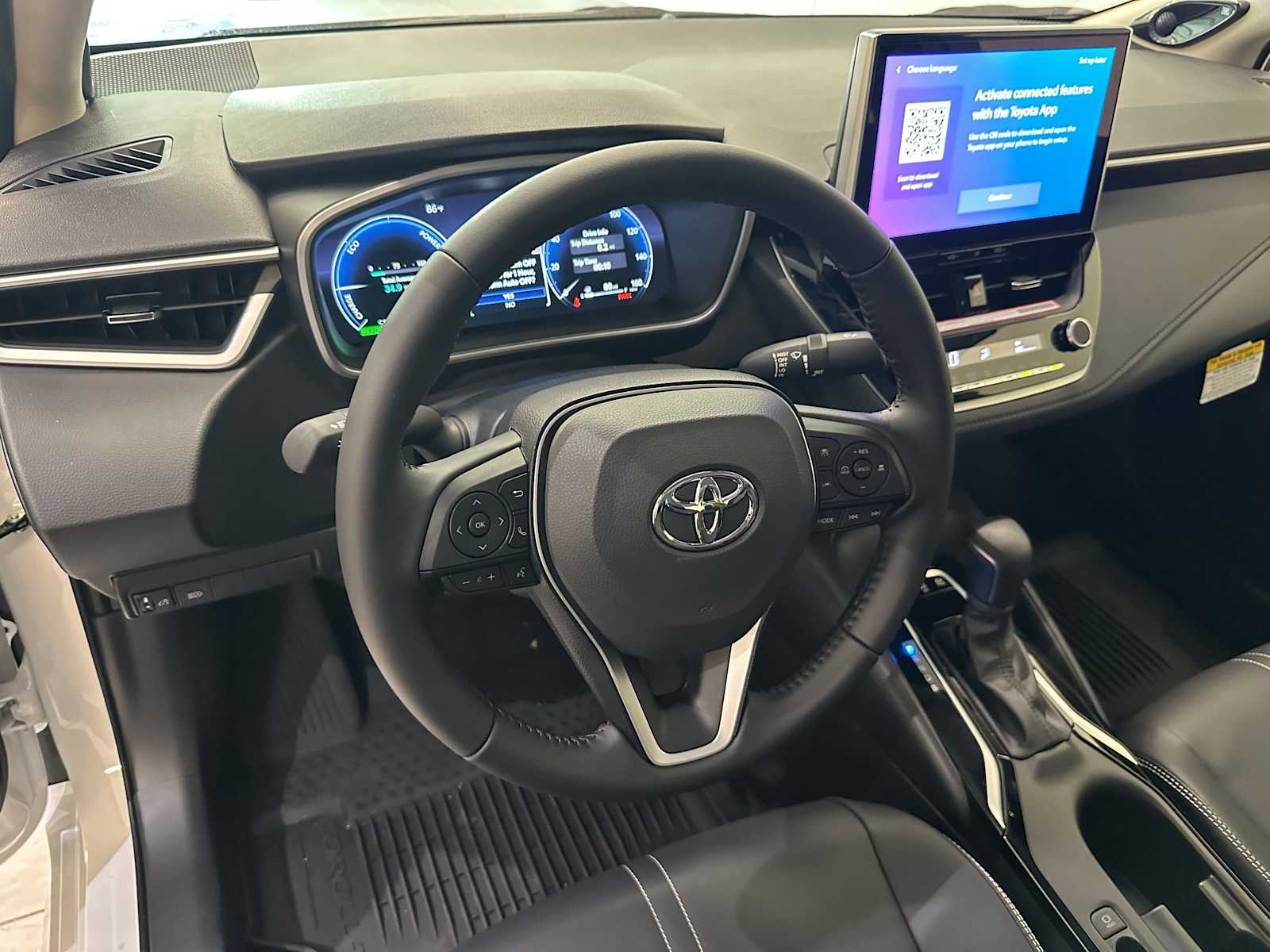 Thumbnail: 2026 Toyota Corolla - 2