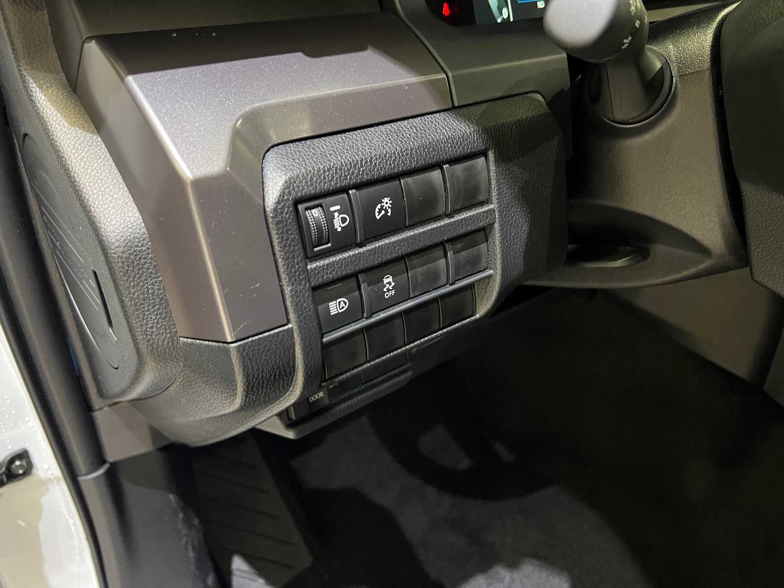 Thumbnail: 2026 Toyota Tacoma - 18