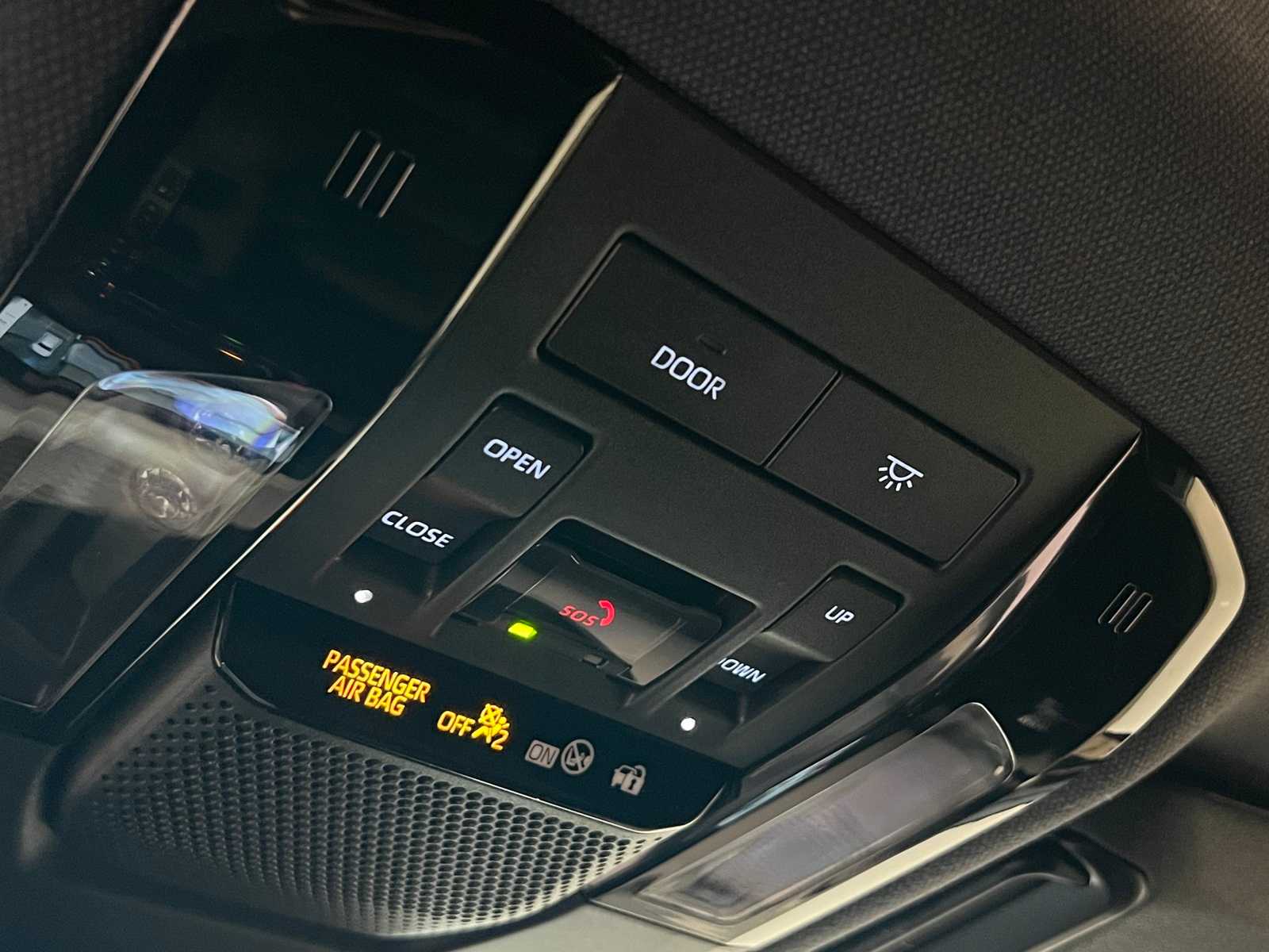 Thumbnail: 2025 Toyota Land Cruiser - 29