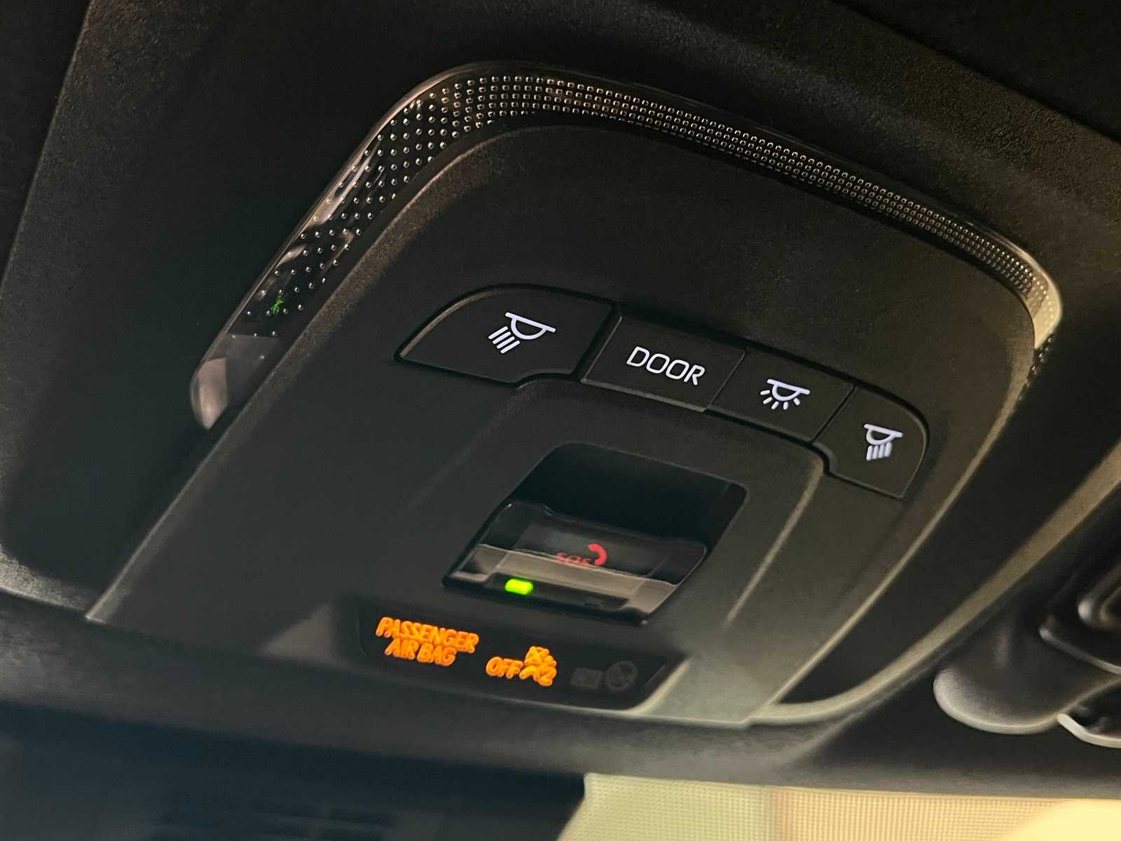 Thumbnail: 2026 Toyota Corolla - 34