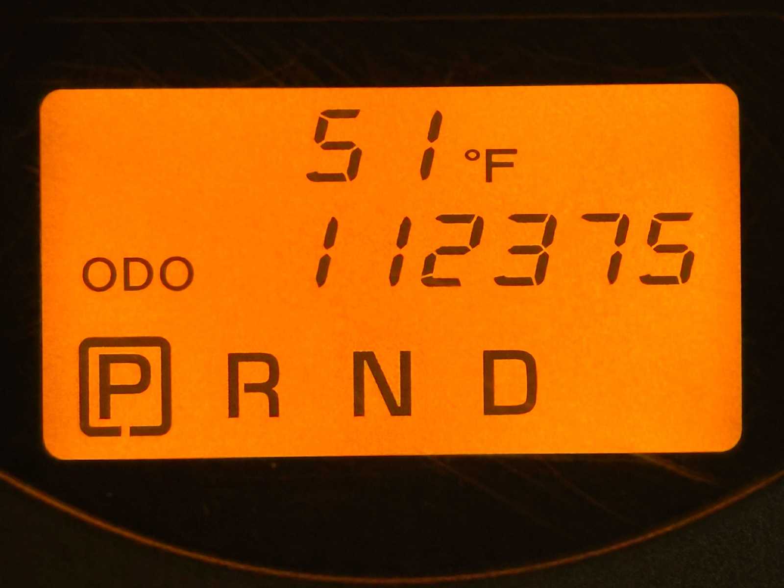 Thumbnail: 2009 Toyota RAV4 - 17