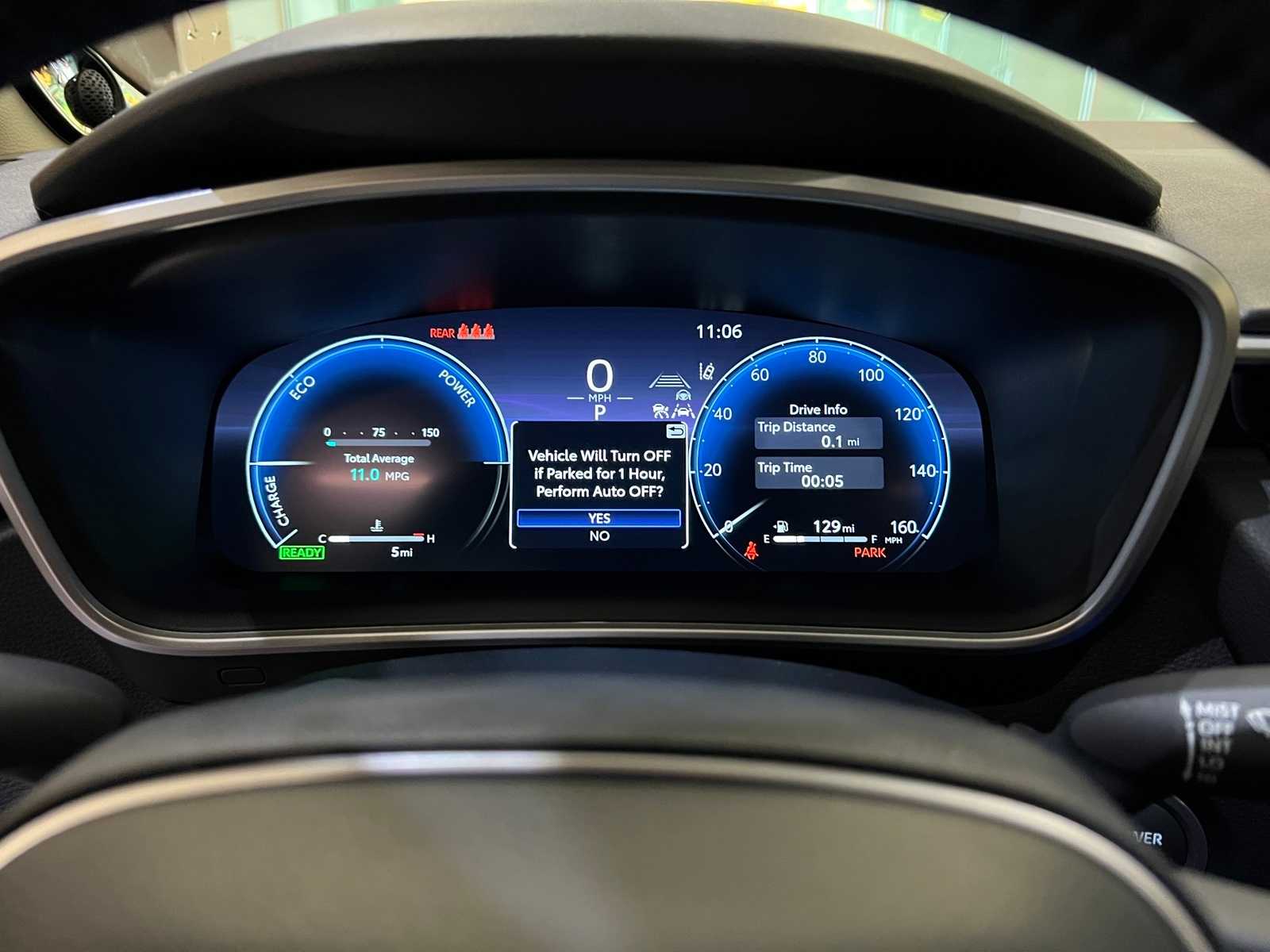 Thumbnail: 2026 Toyota Corolla - 19