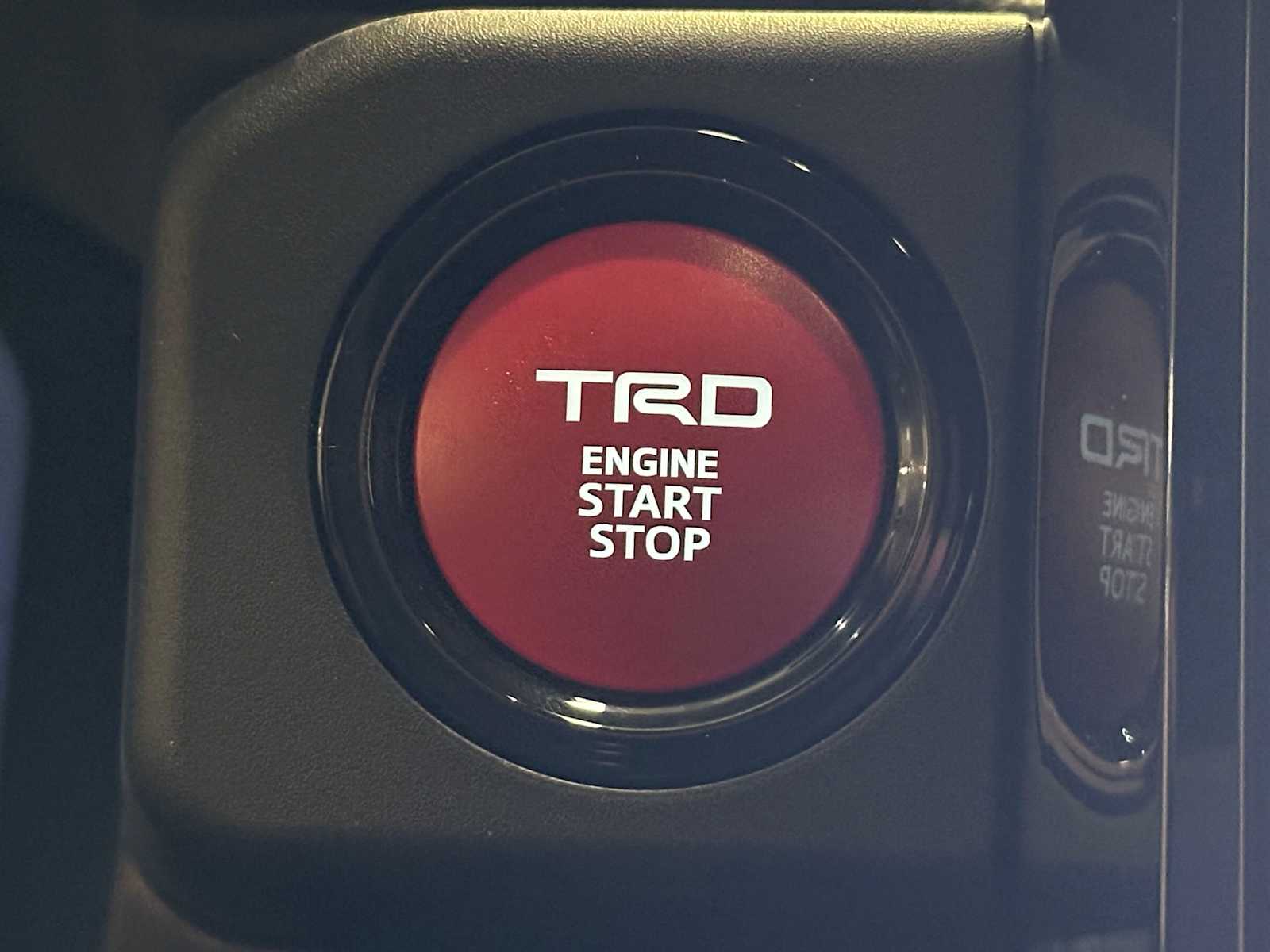 Thumbnail: 2026 Toyota Tacoma - 19