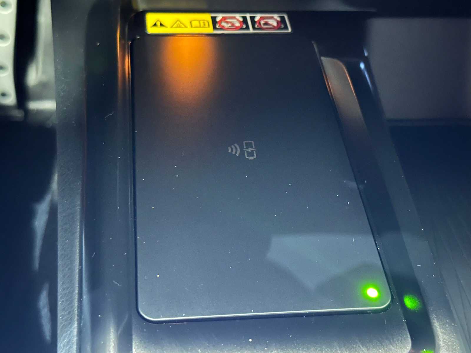 Thumbnail: 2026 Toyota Camry - 16