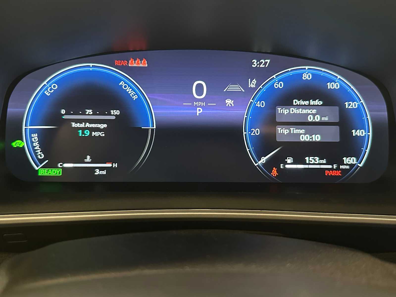 Thumbnail: 2026 Toyota Corolla - 12