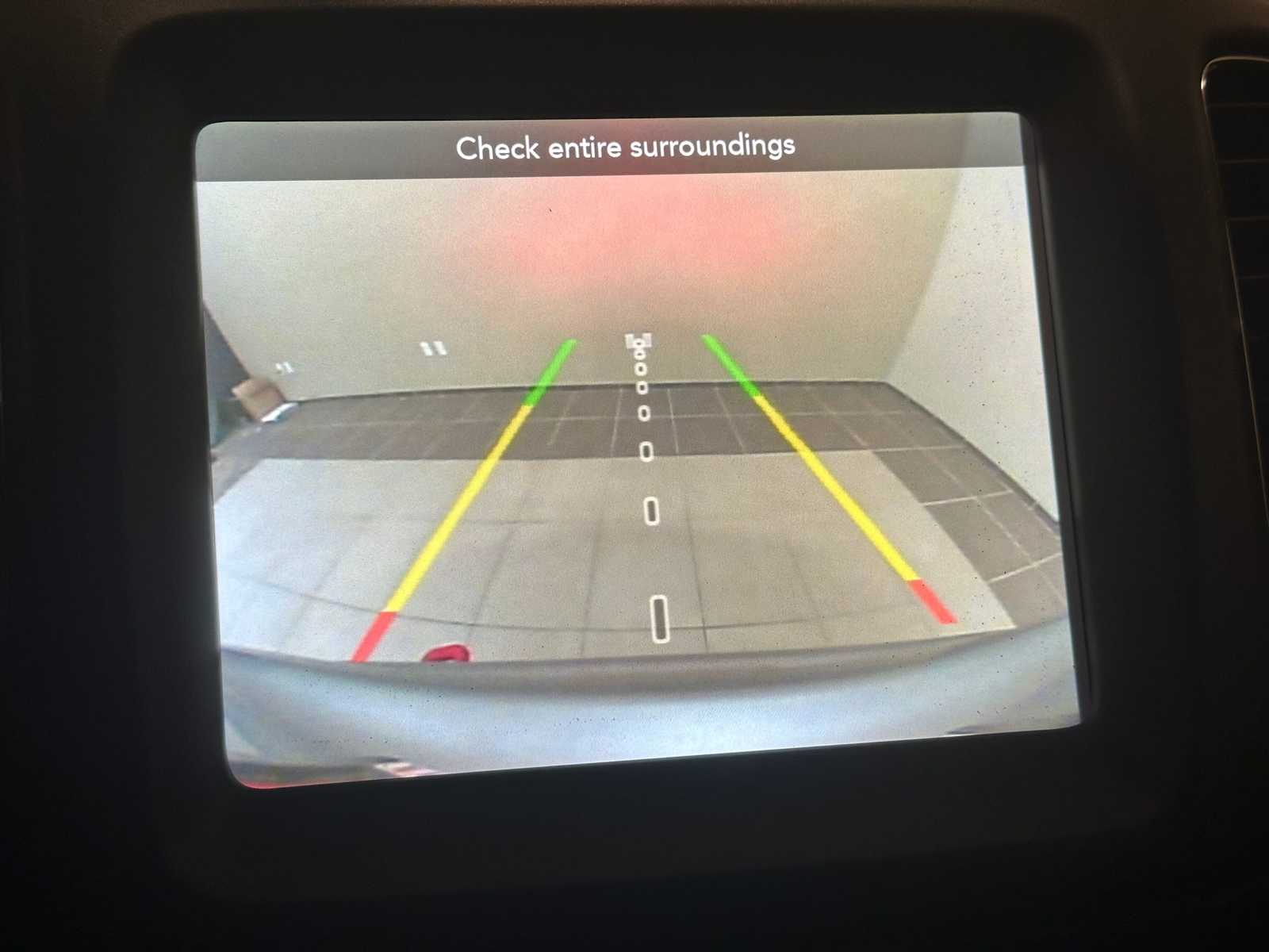 Thumbnail: 2019 Jeep Compass - 13