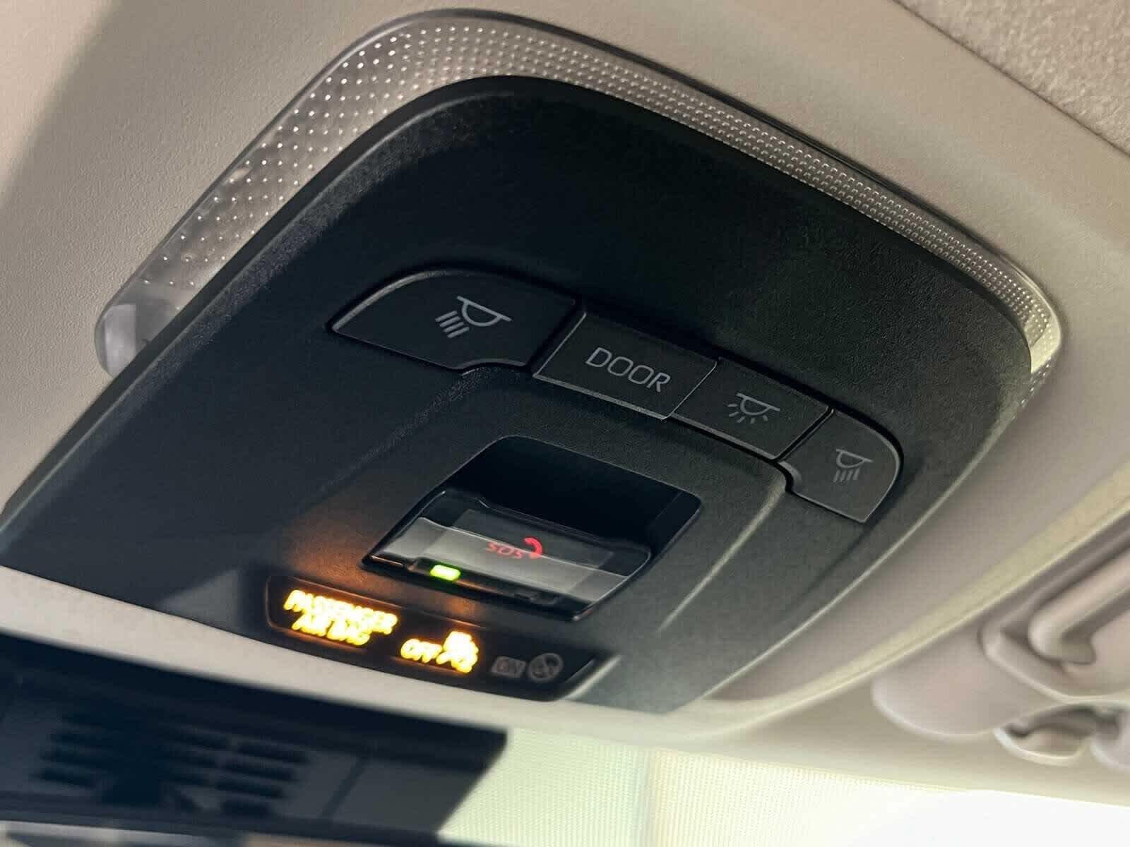 Thumbnail: 2024 Toyota Corolla - 26