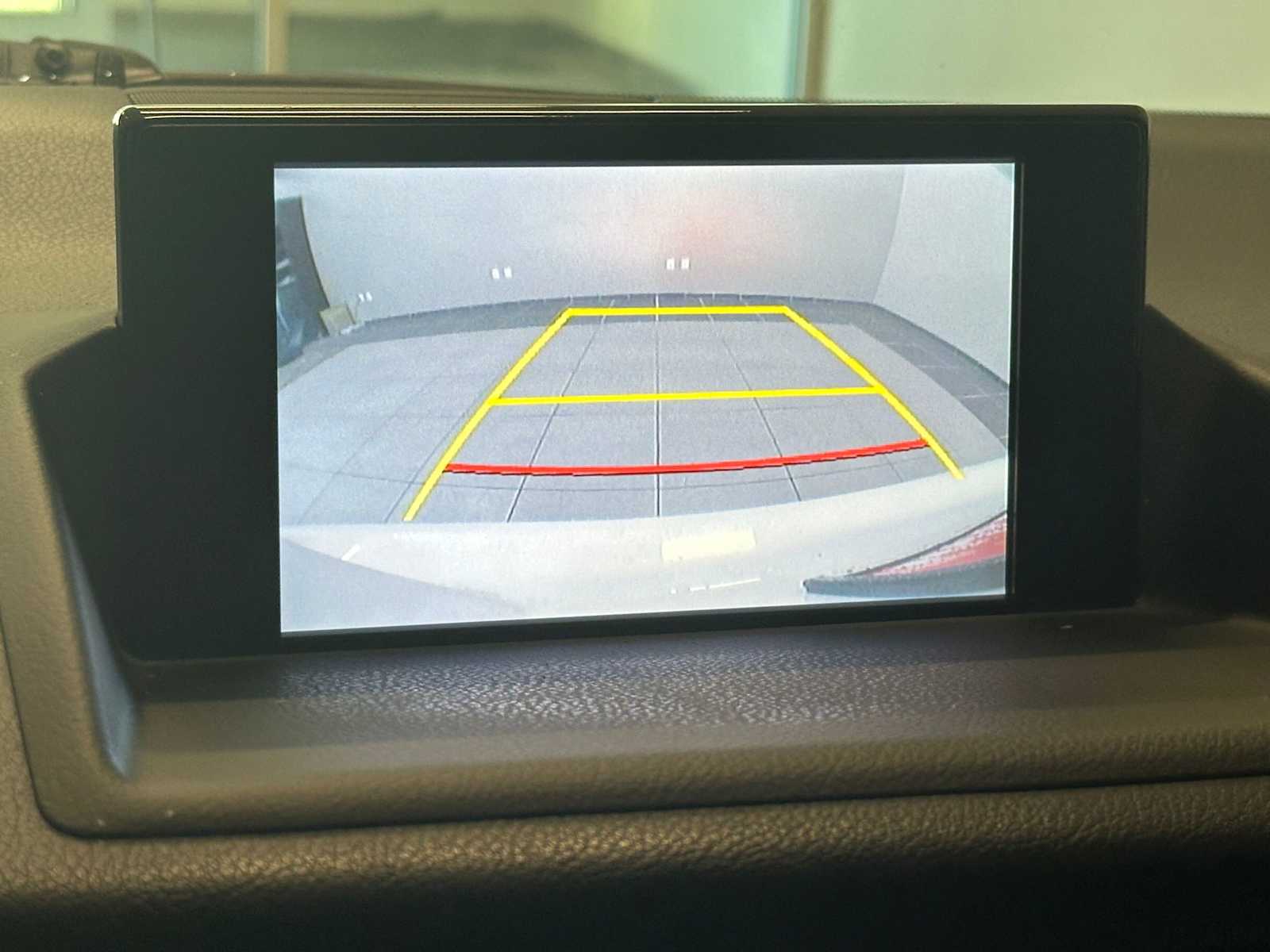 Thumbnail: 2014 Lexus CT - 13