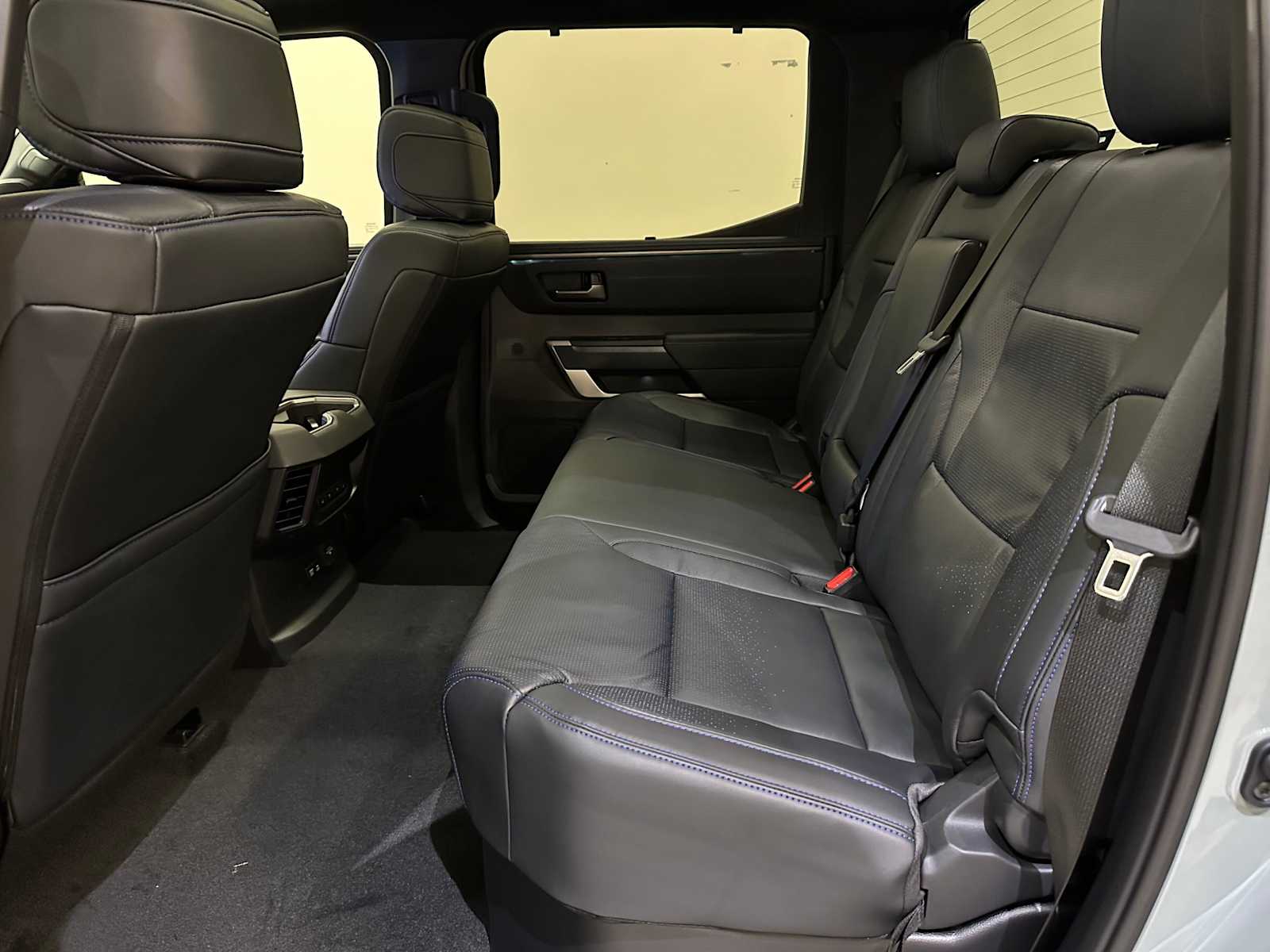 Thumbnail: 2026 Toyota Tundra - 24