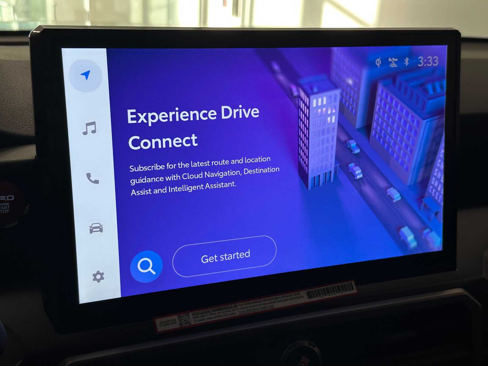 Thumbnail: 2026 Toyota 4Runner - 13