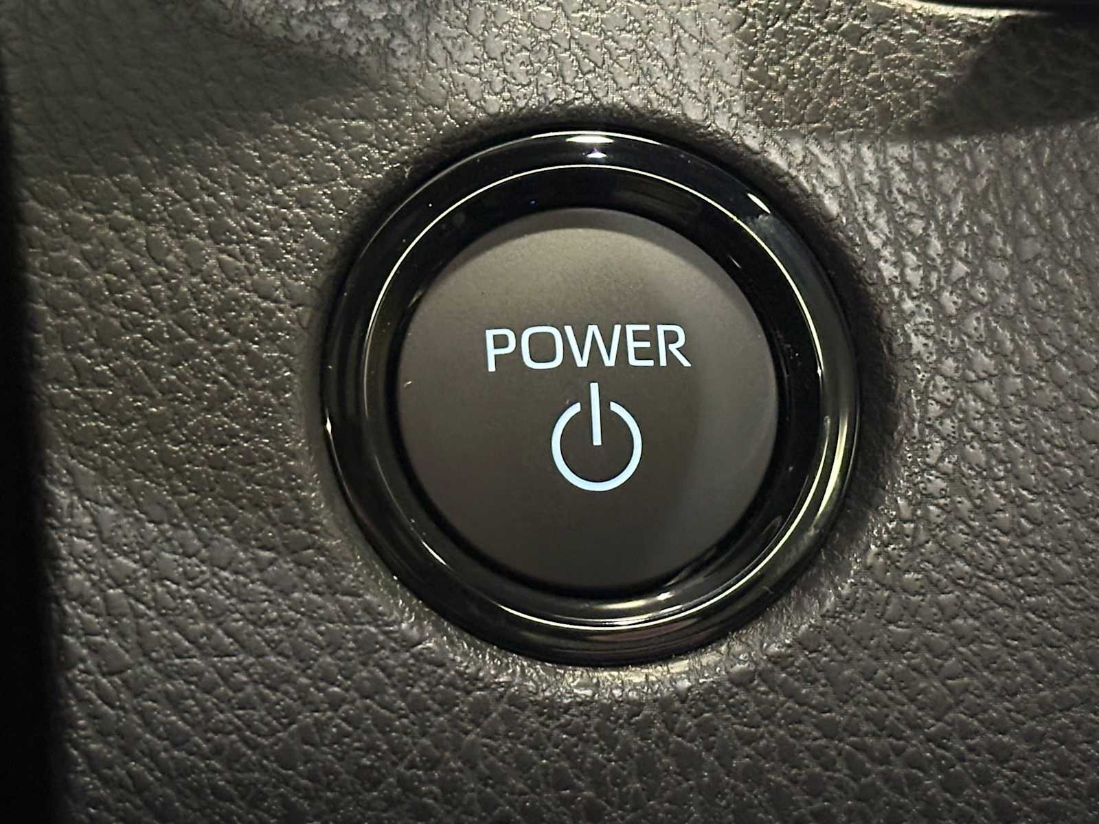 Thumbnail: 2026 Toyota Camry - 20