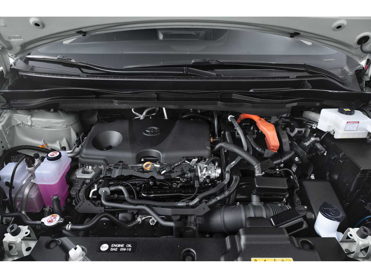 Thumbnail: 2026 Toyota Sienna - 8