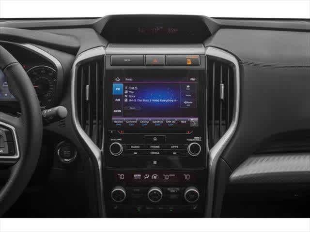 Thumbnail: 2020 Subaru Ascent - 10