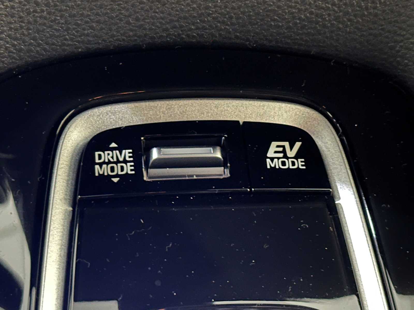 Thumbnail: 2026 Toyota Corolla - 16