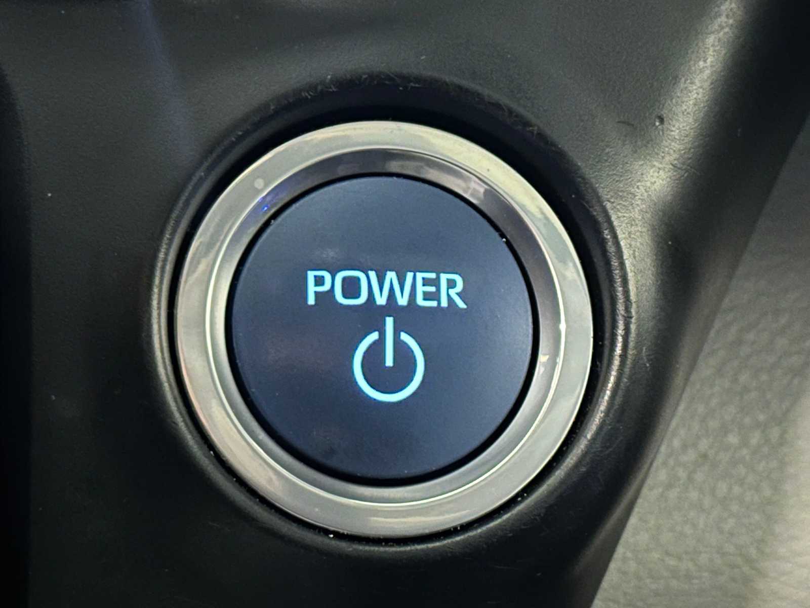 Thumbnail: 2021 Toyota Sienna - 20
