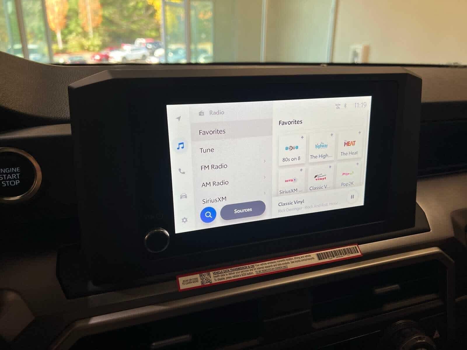 Thumbnail: 2025 Toyota 4Runner - 25