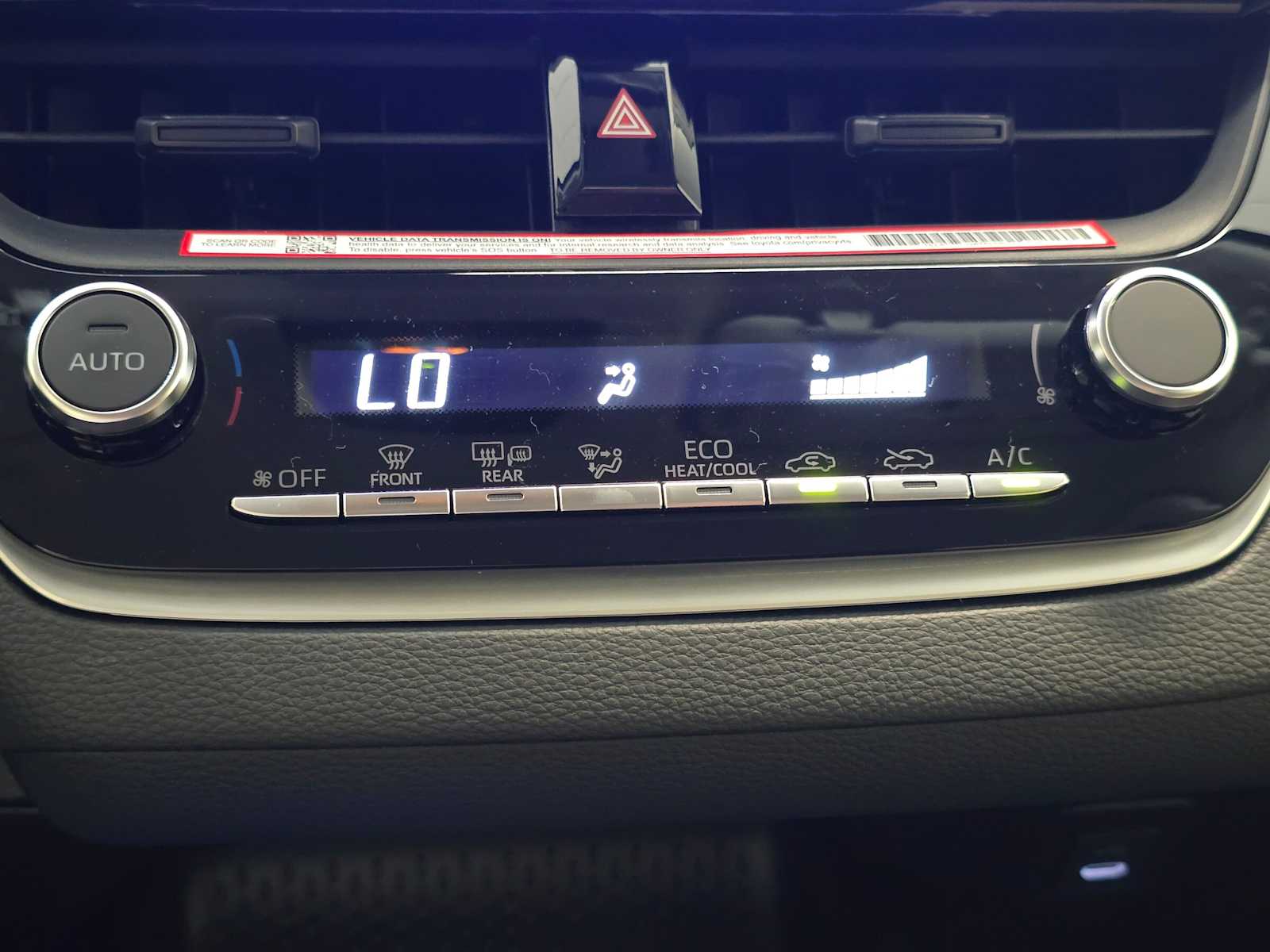 Thumbnail: 2026 Toyota Corolla - 15