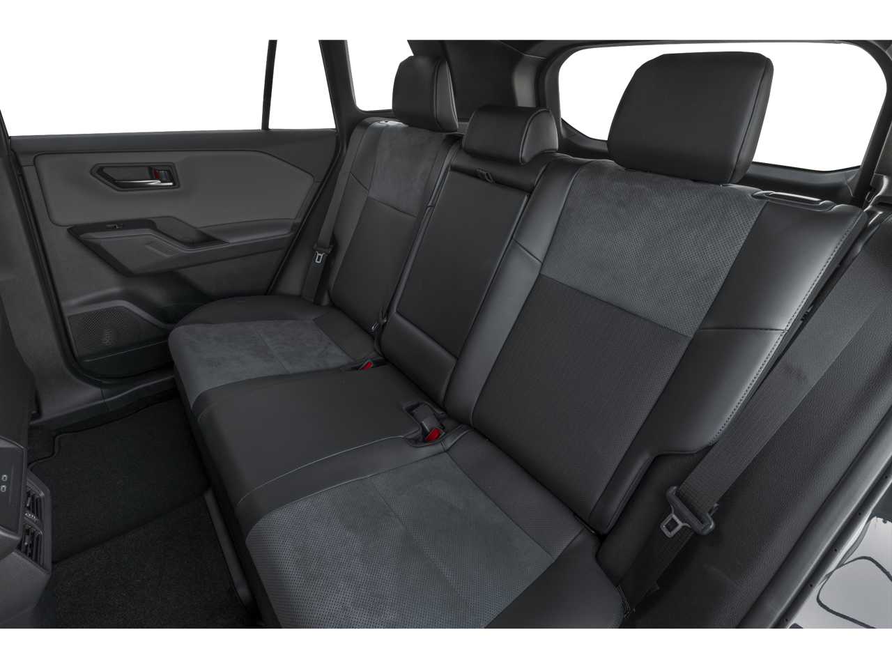 Thumbnail: 2026 Toyota RAV4 - 9