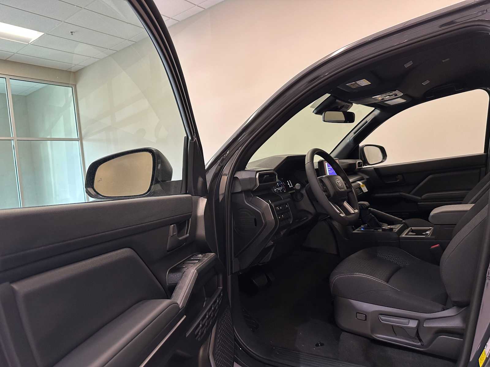 Thumbnail: 2026 Toyota 4Runner - 22