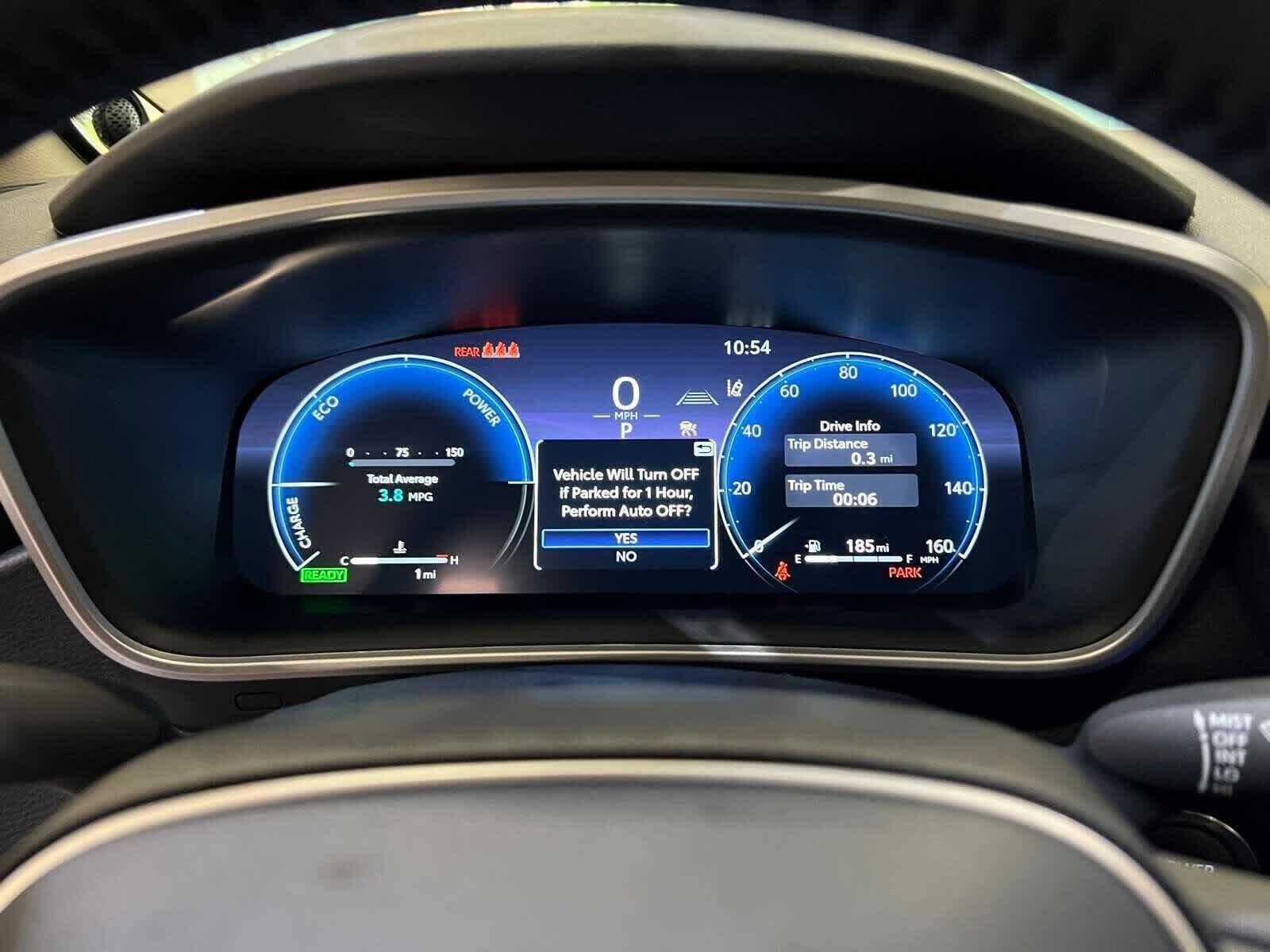 Thumbnail: 2026 Toyota Corolla - 19