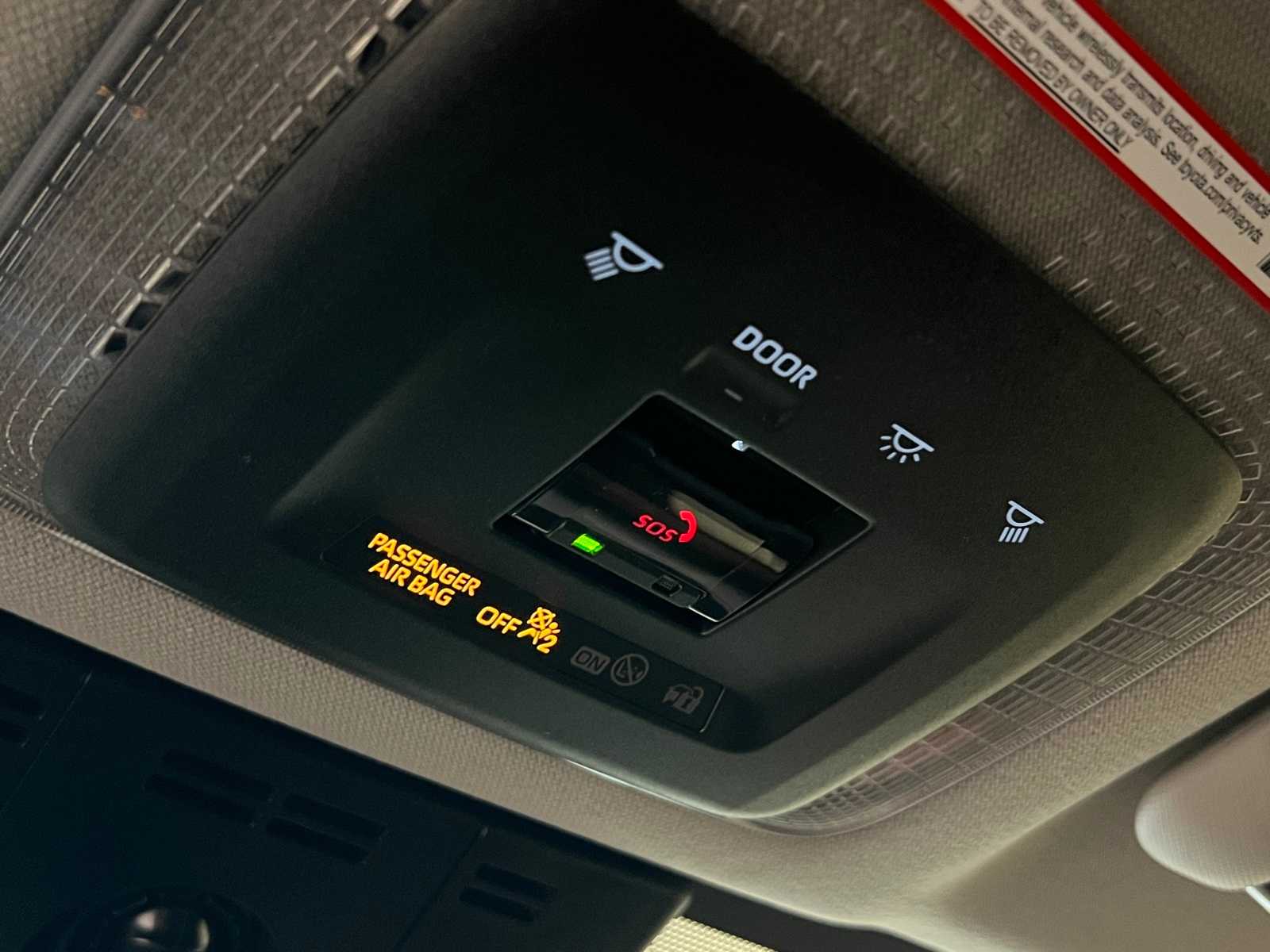 Thumbnail: 2026 Toyota Prius - 26