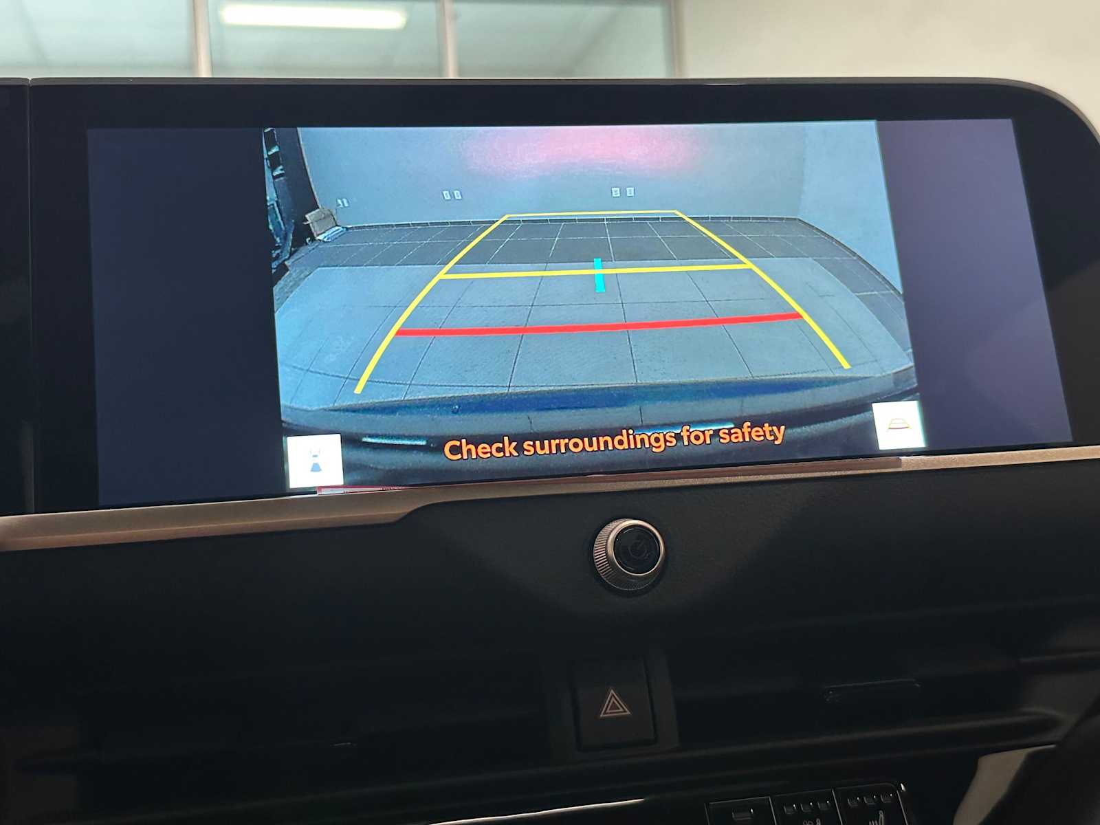 Thumbnail: 2026 Toyota Crown - 13