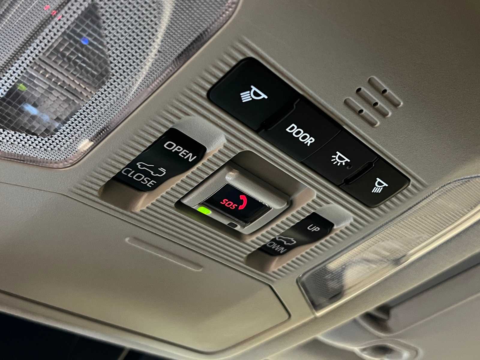 Thumbnail: 2024 Toyota RAV4 - 27